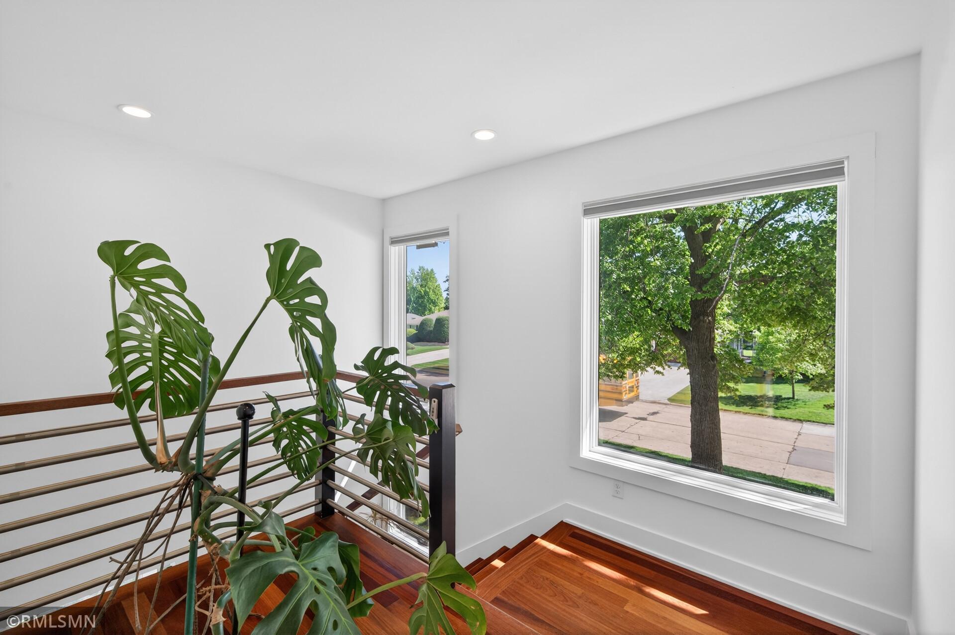5148 Danens Drive Property Photo 20