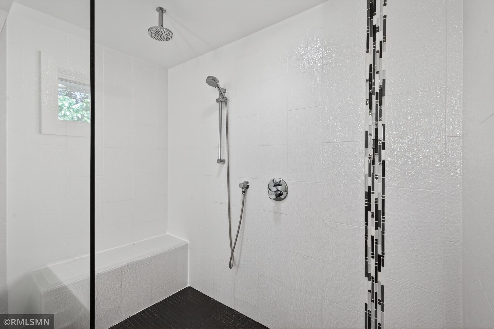 5148 Danens Drive Property Photo 29