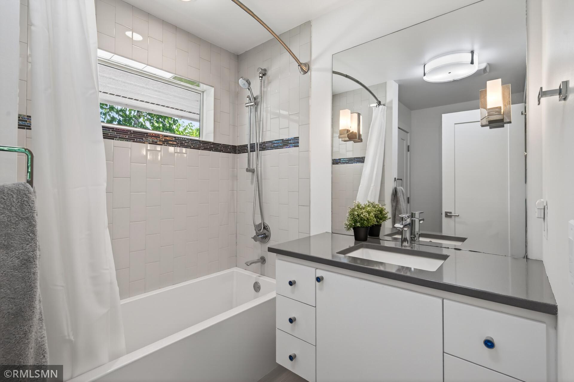 5148 Danens Drive Property Photo 30