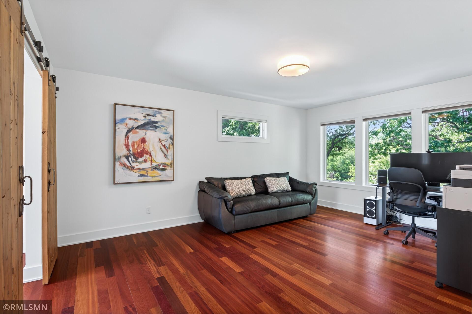 5148 Danens Drive Property Photo 31