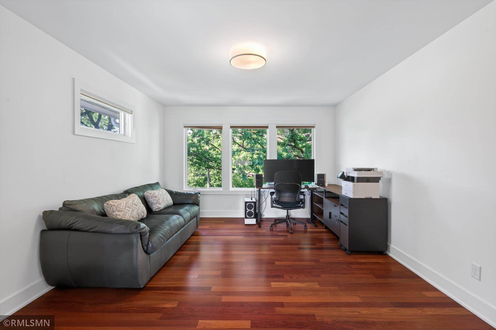 5148 Danens Drive Property Photo 33
