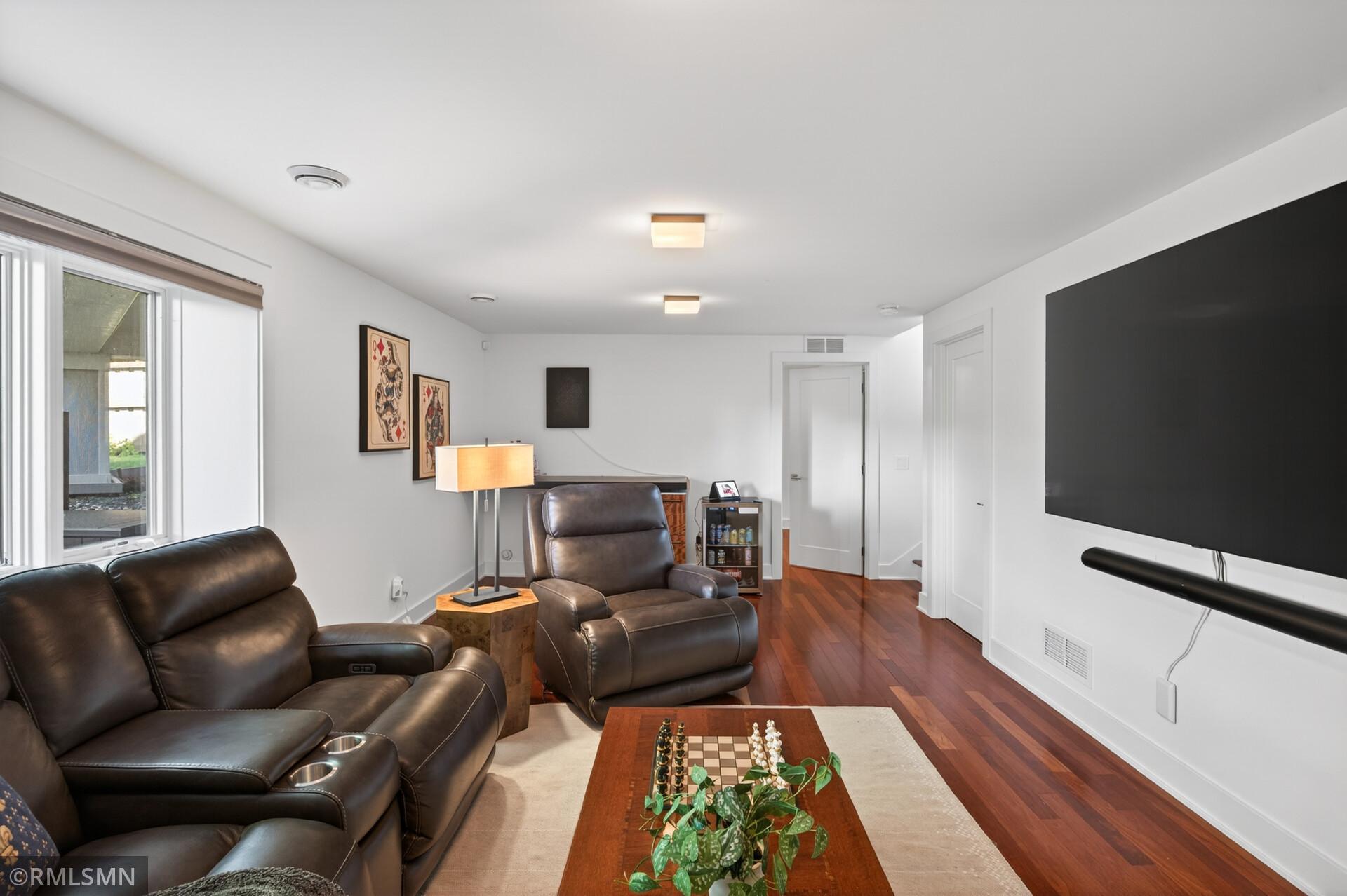 5148 Danens Drive Property Photo 36