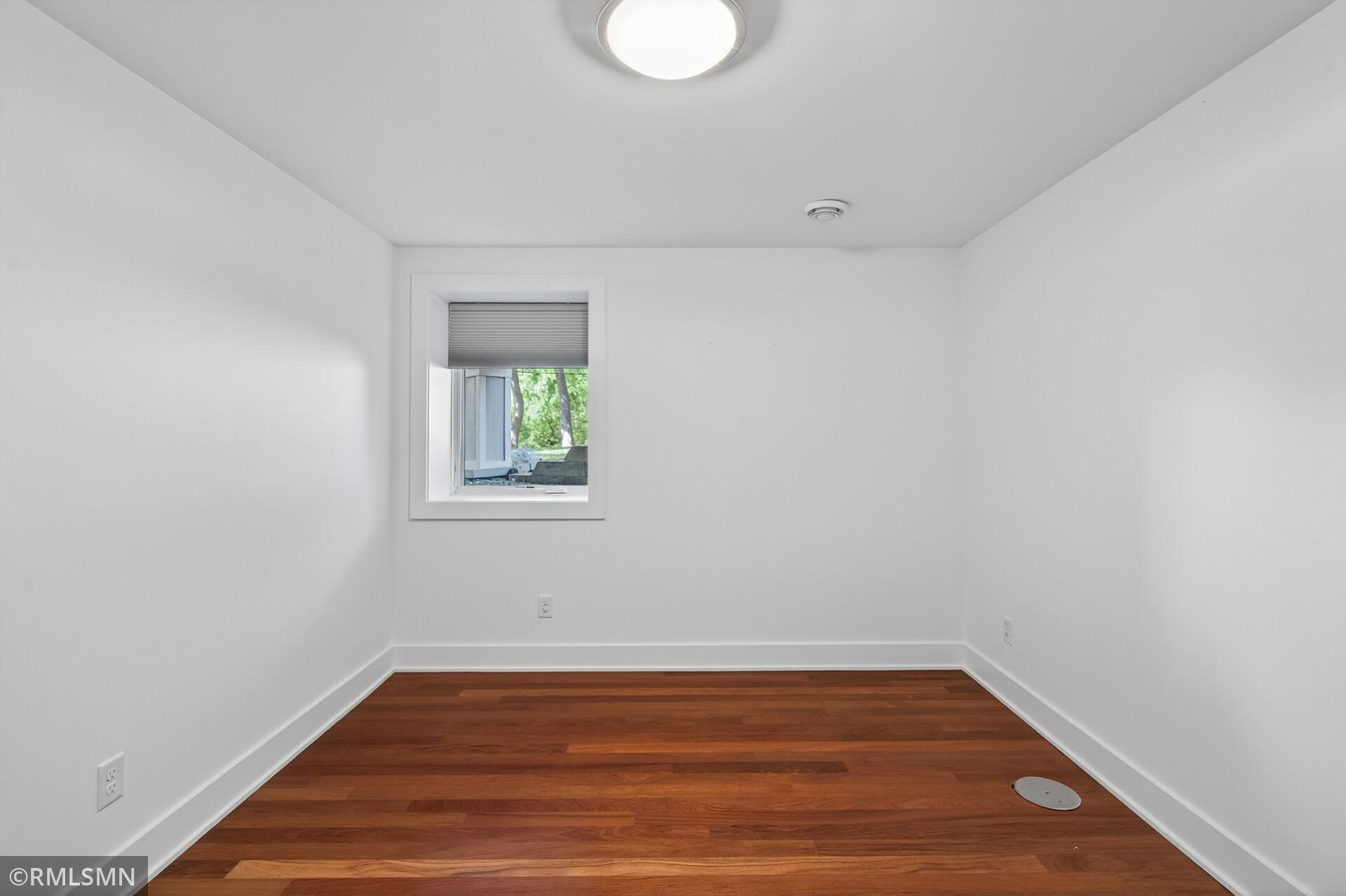 5148 Danens Drive Property Photo 38