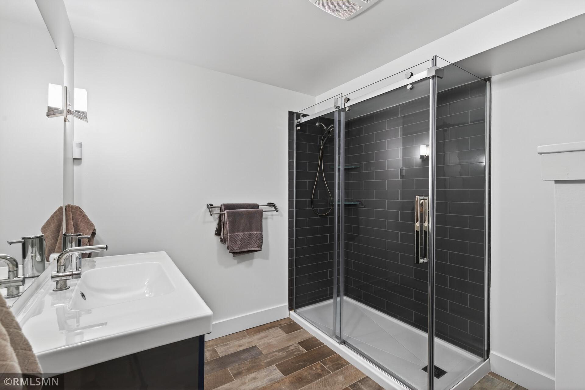 5148 Danens Drive Property Photo 40