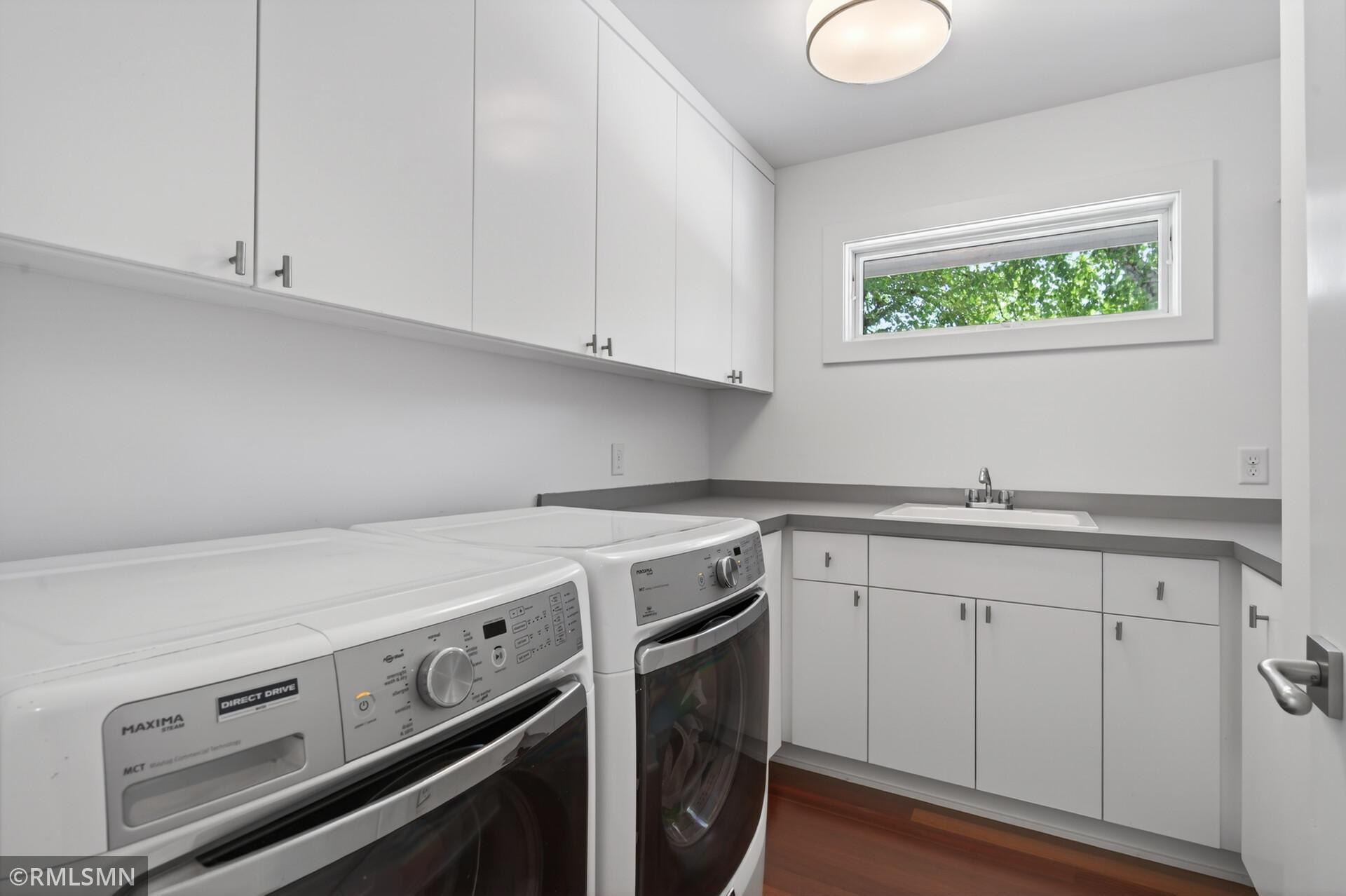 5148 Danens Drive Property Photo 41