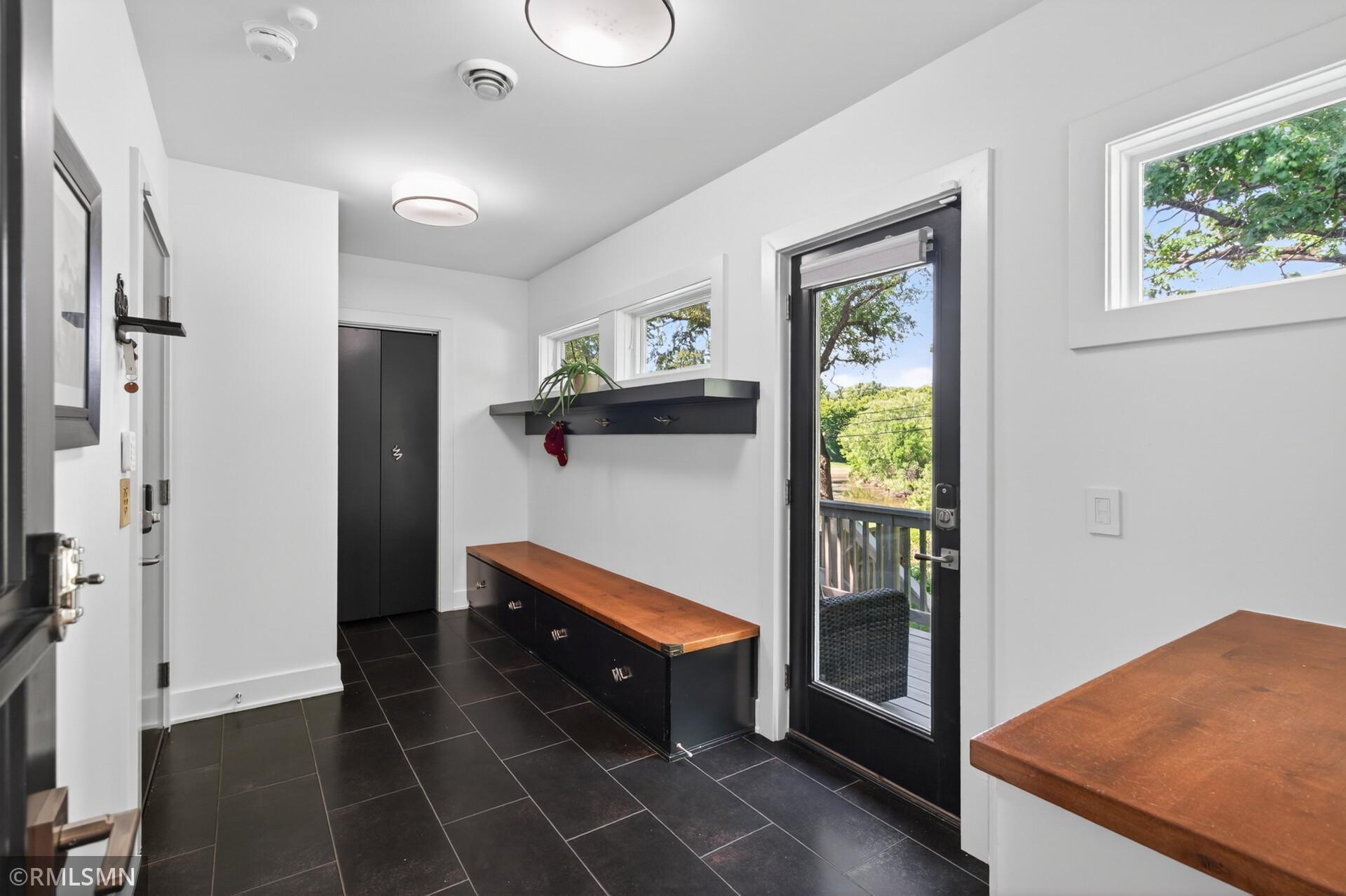 5148 Danens Drive Property Photo 42