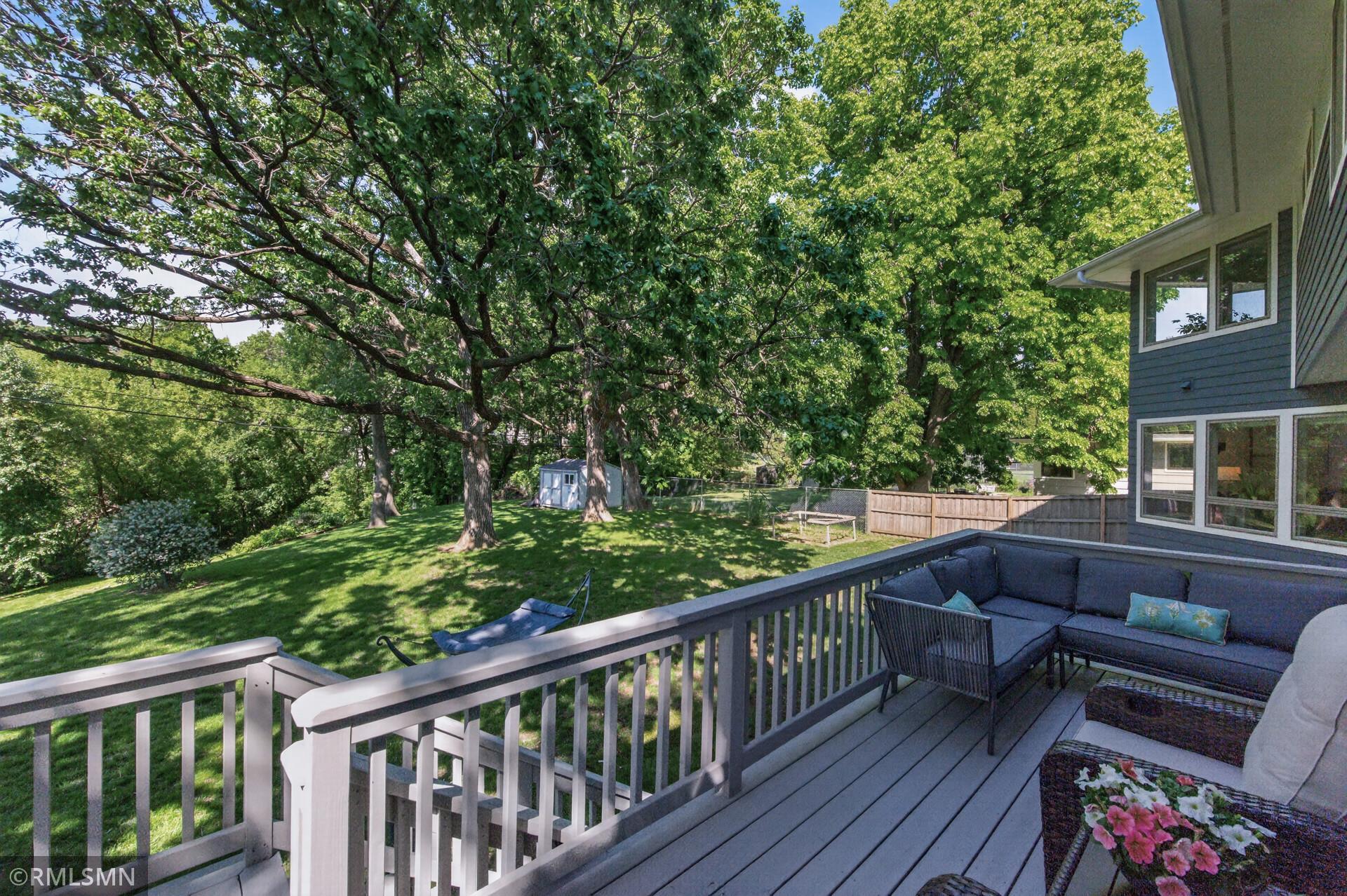 5148 Danens Drive Property Photo 44