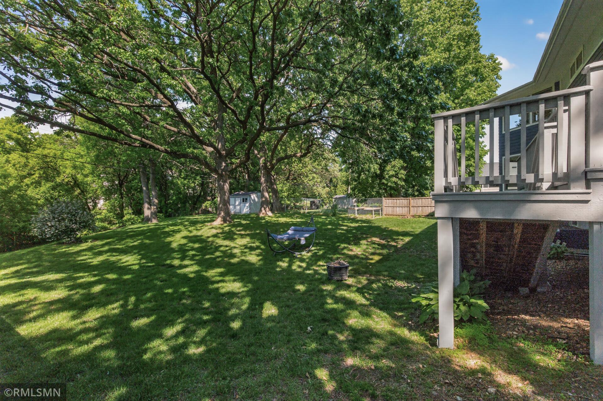 5148 Danens Drive Property Photo 47