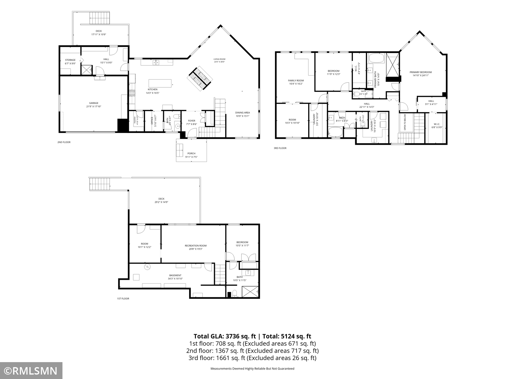 5148 Danens Drive Property Photo 48
