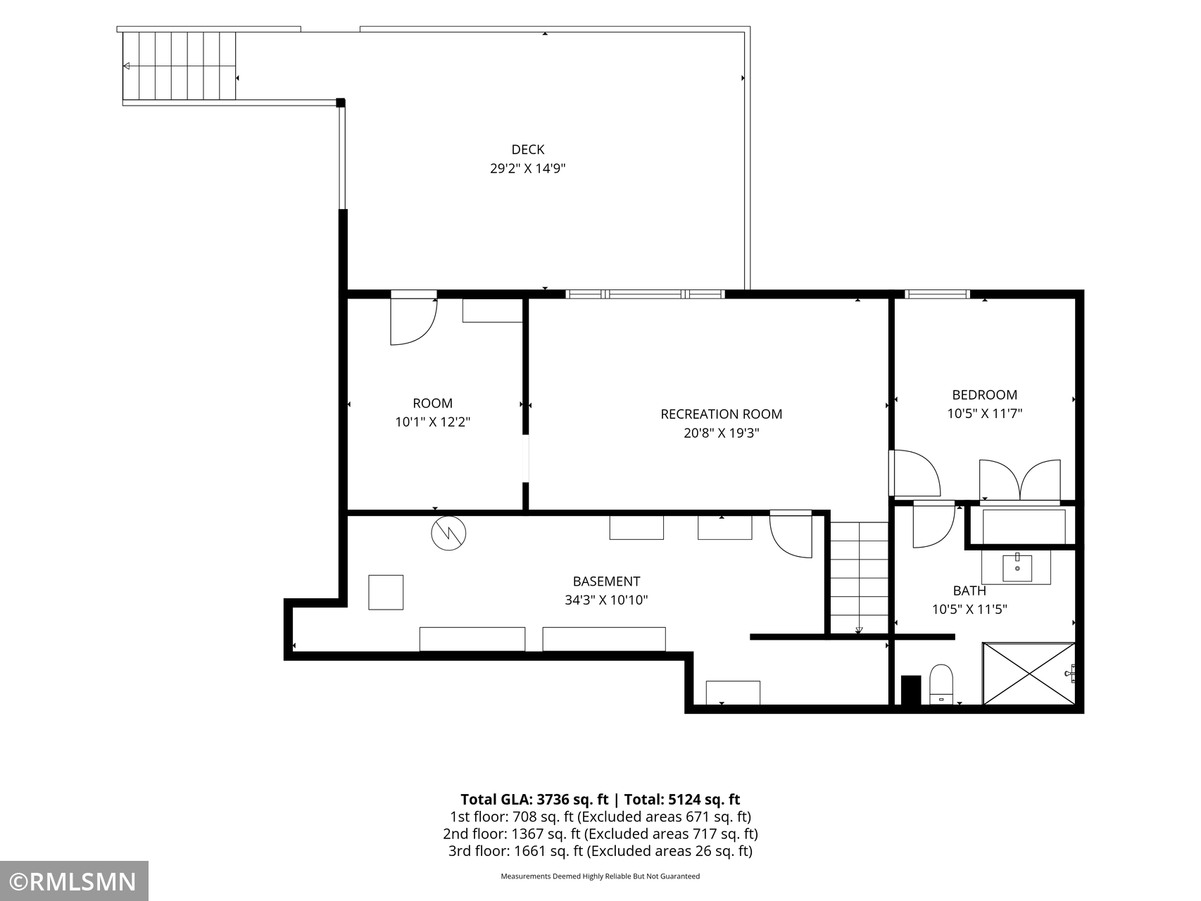 5148 Danens Drive Property Photo 49