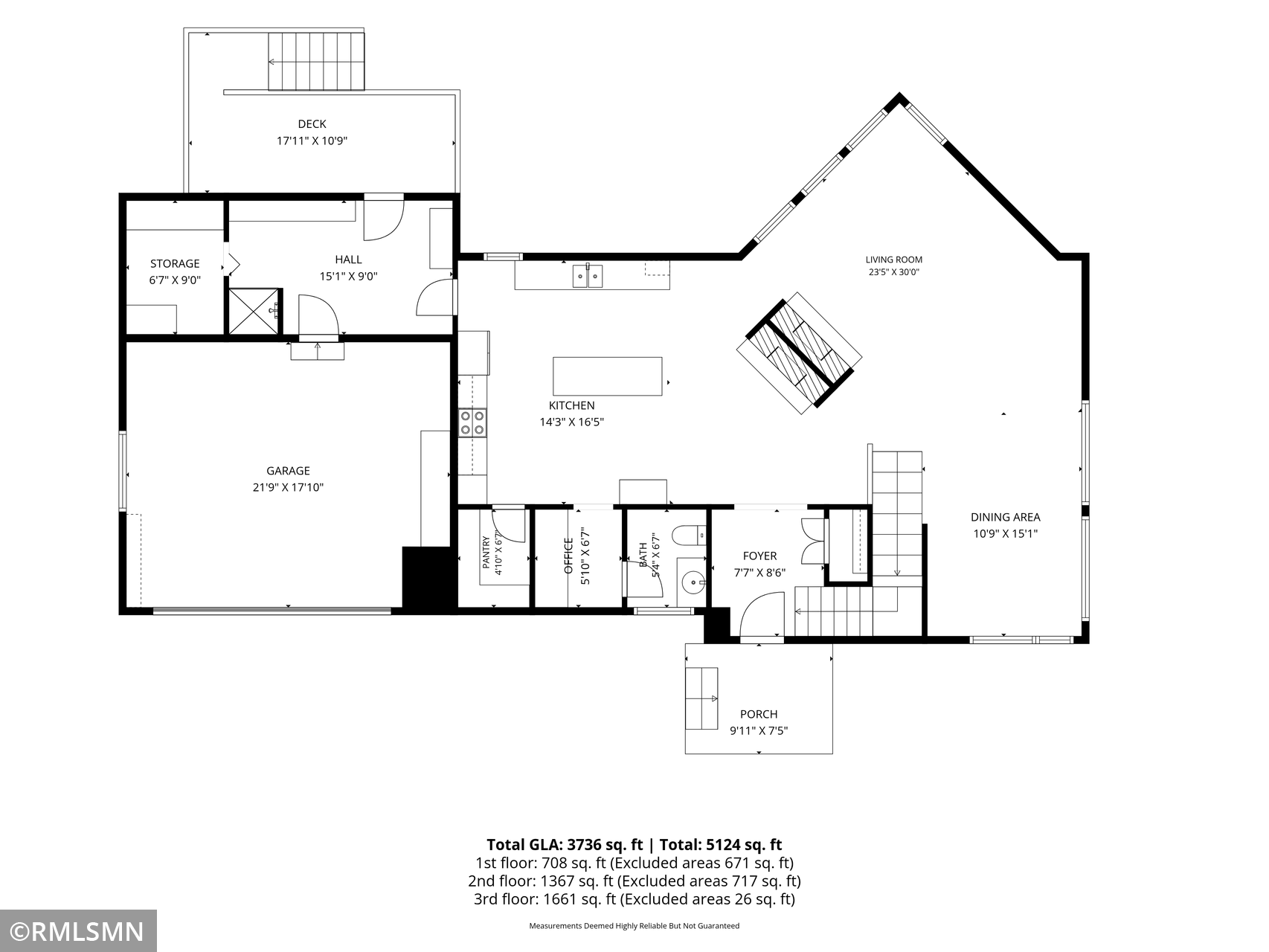 5148 Danens Drive Property Photo 50