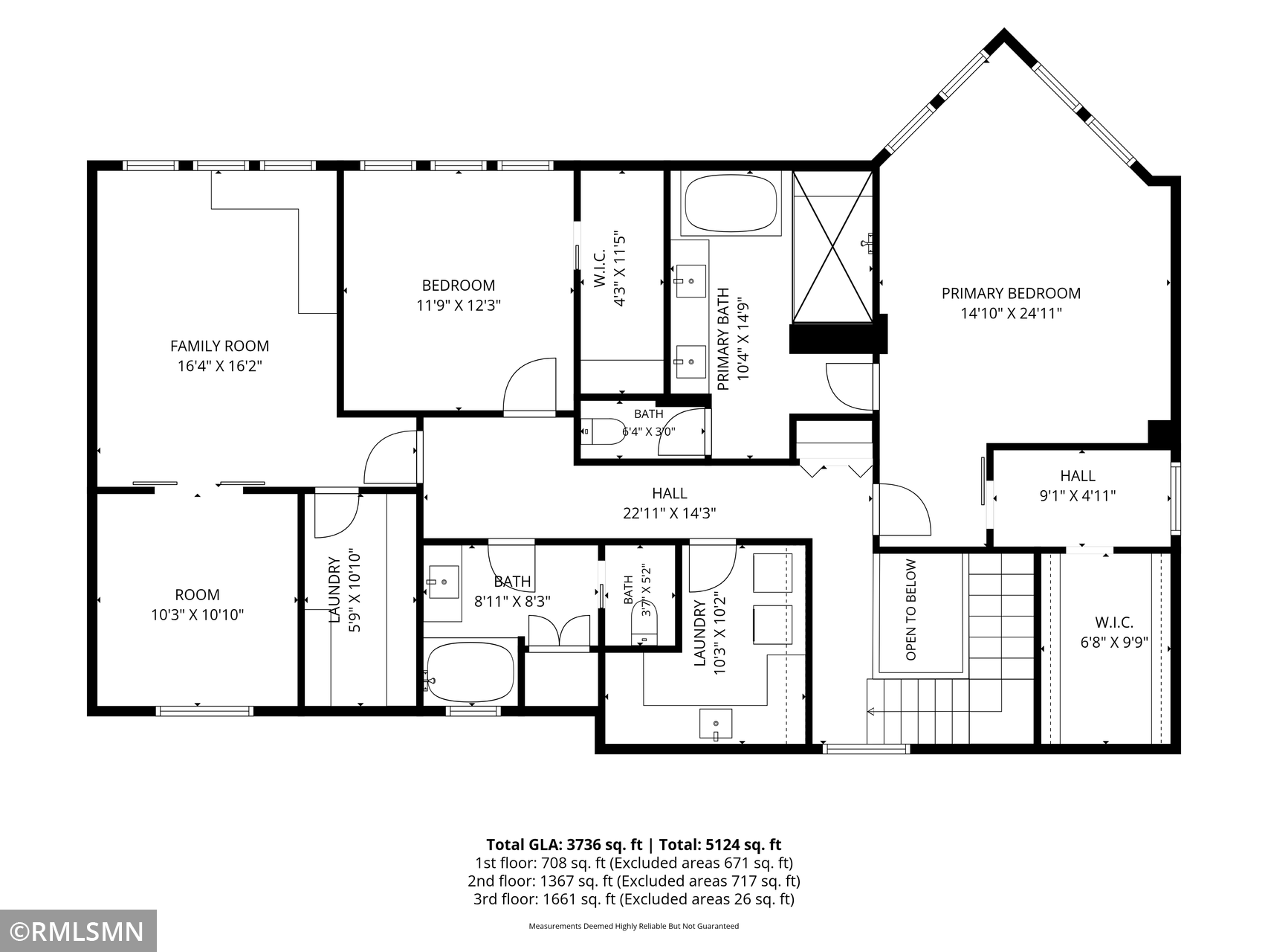 5148 Danens Drive Property Photo 51
