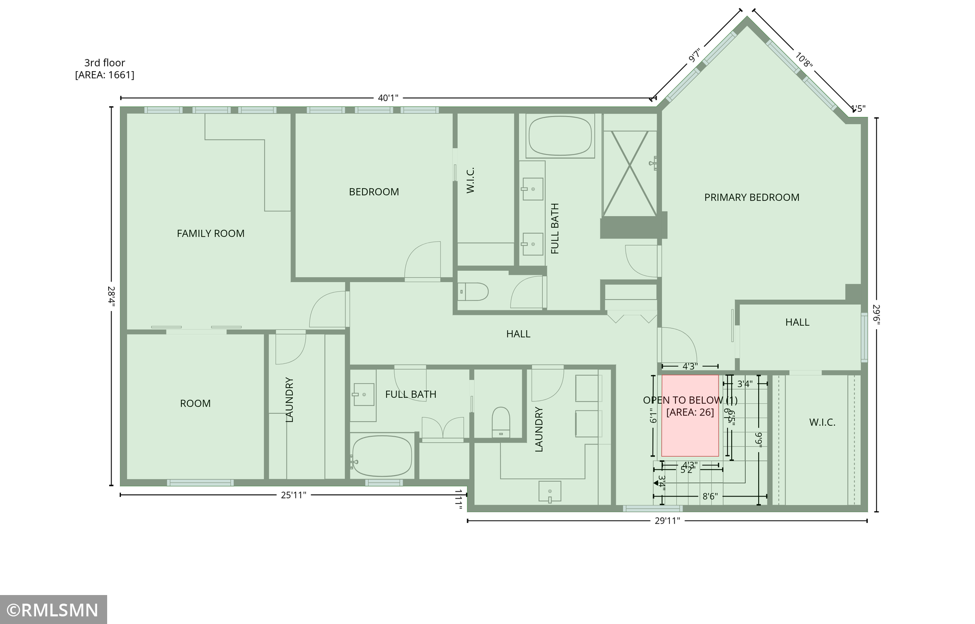 5148 Danens Drive Property Photo 54