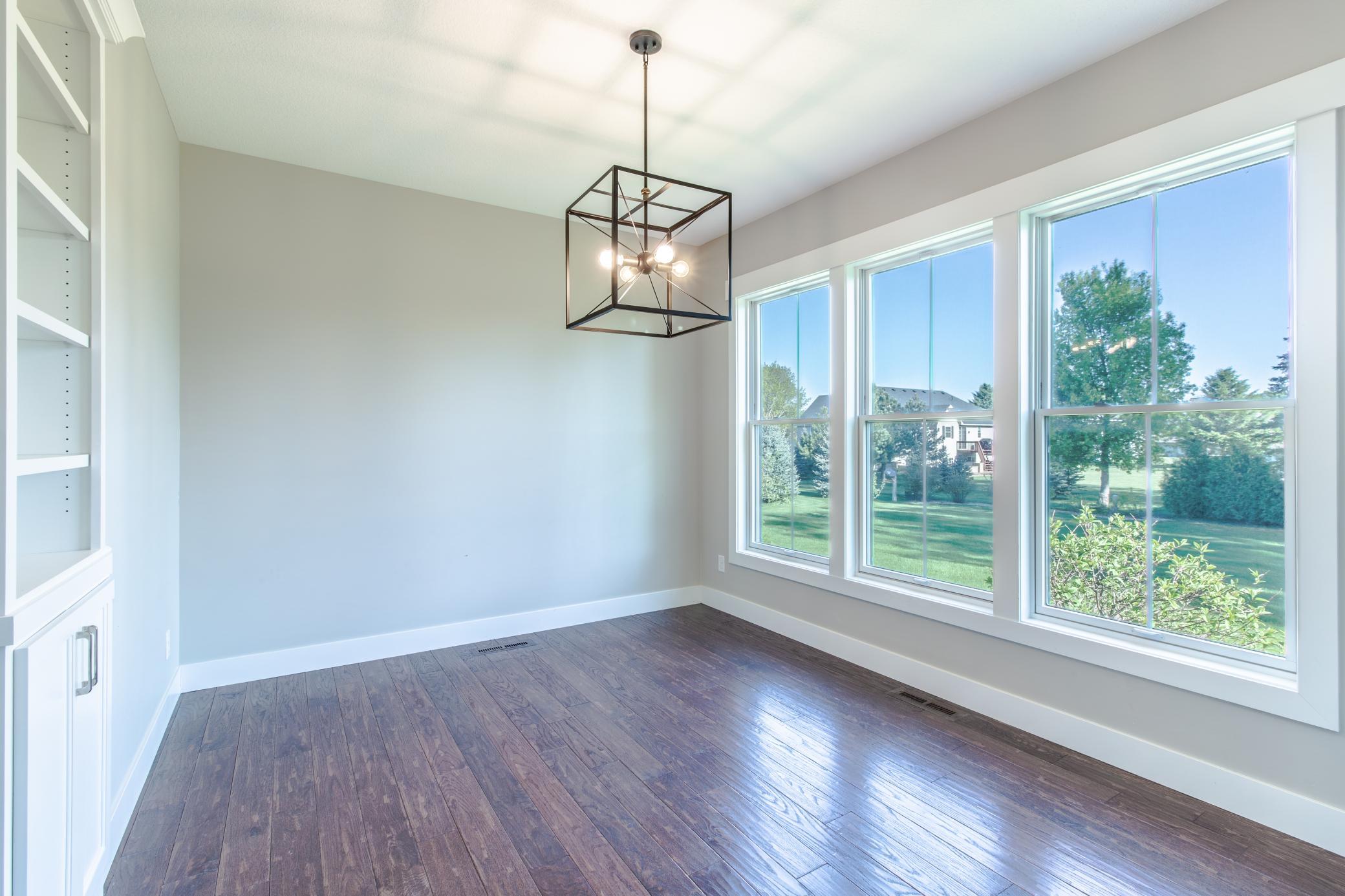 1424 Fairacre Lane Sw Property Photo 33
