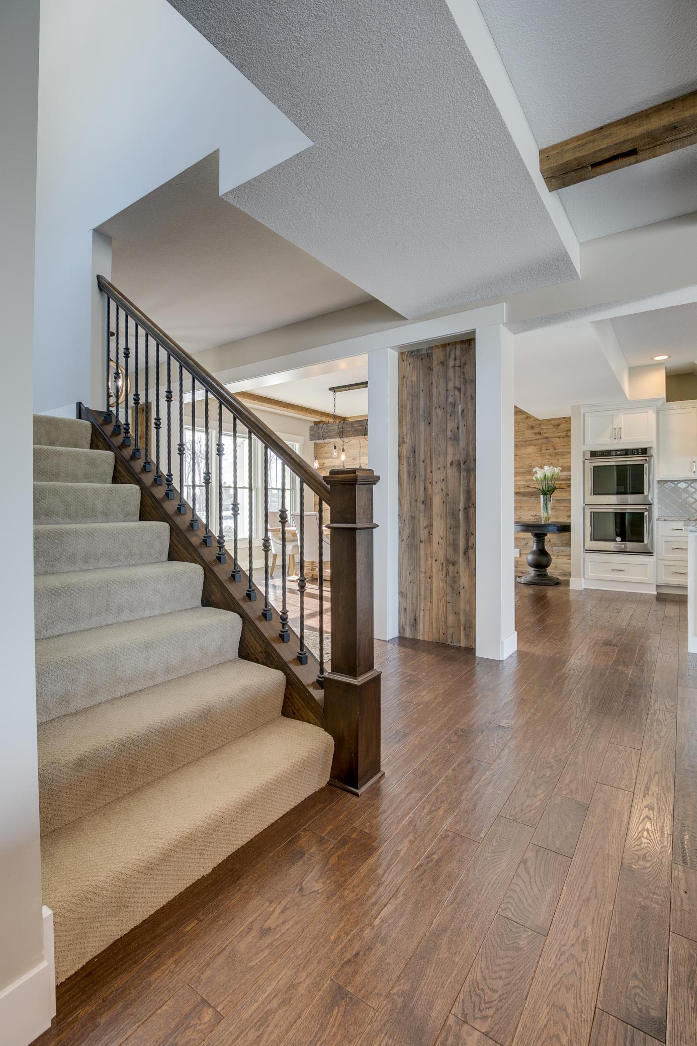 1424 Fairacre Lane Sw Property Photo 33