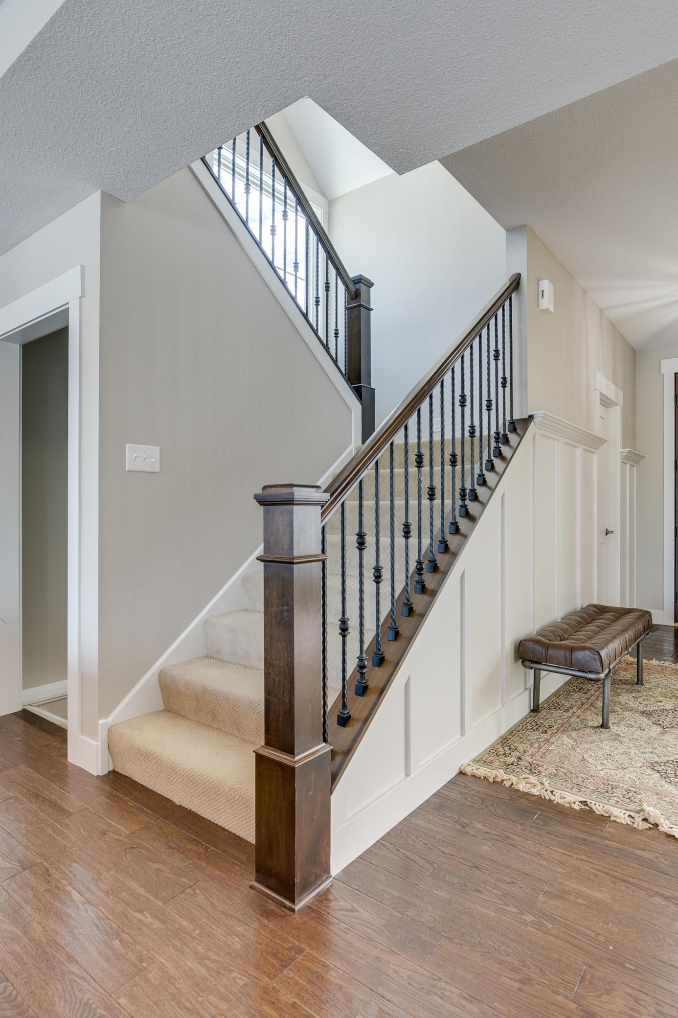 1424 Fairacre Lane Sw Property Photo 34