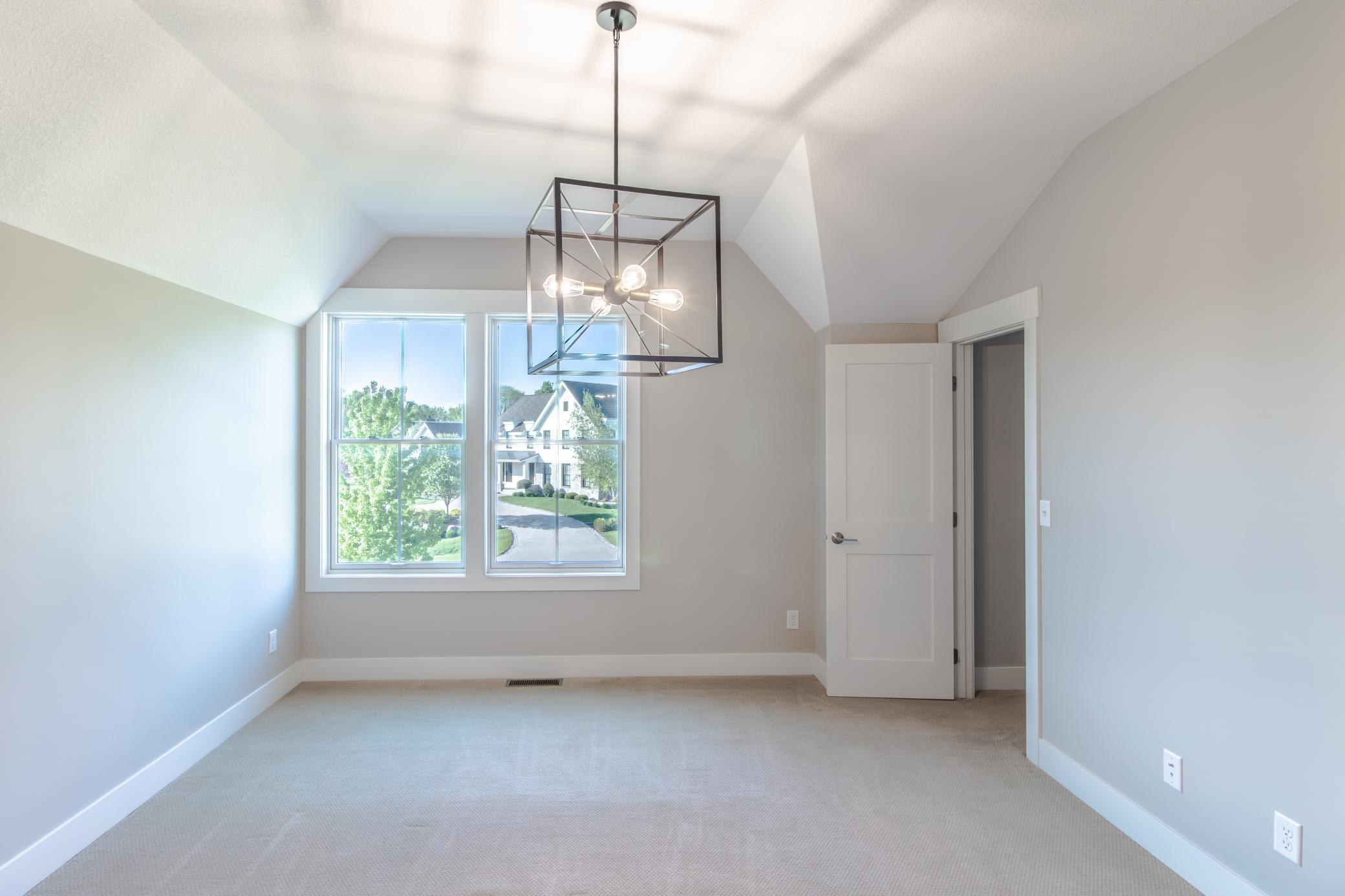 1424 Fairacre Lane Sw Property Photo 35