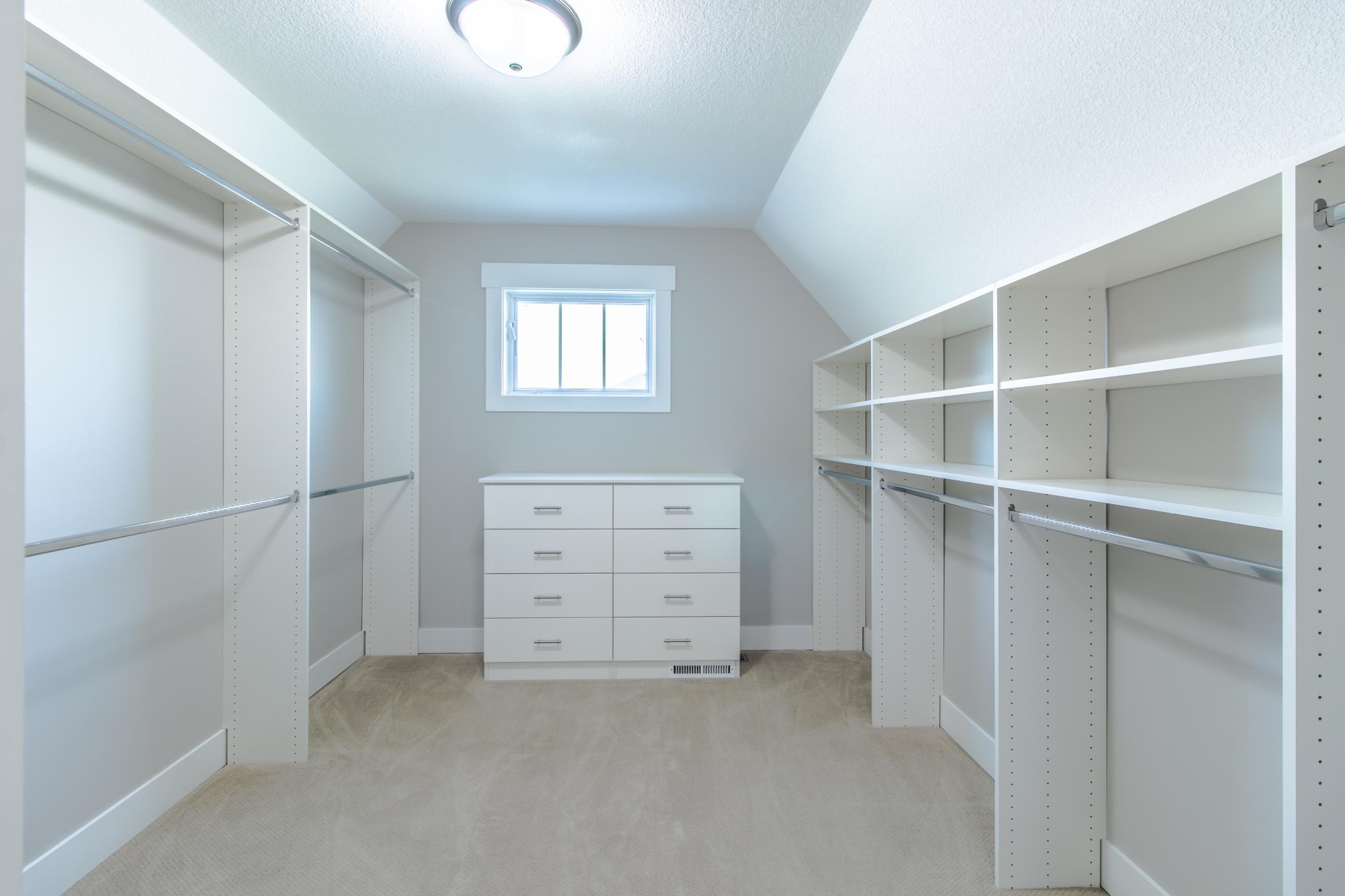 1424 Fairacre Lane Sw Property Photo 38