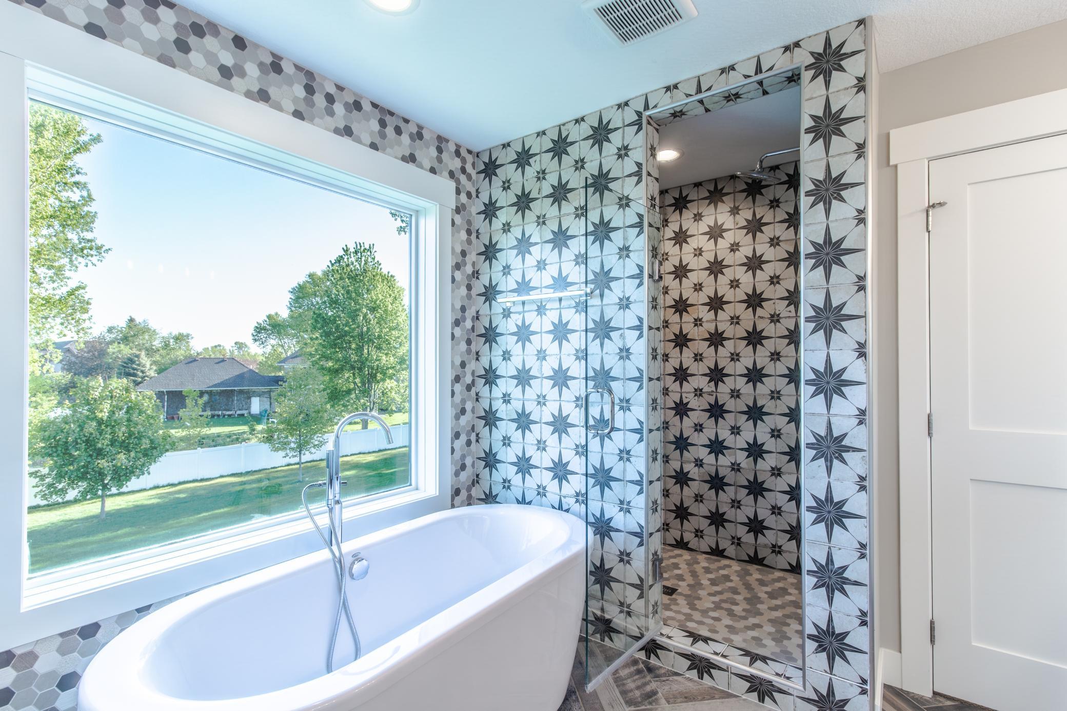 1424 Fairacre Lane Sw Property Photo 40