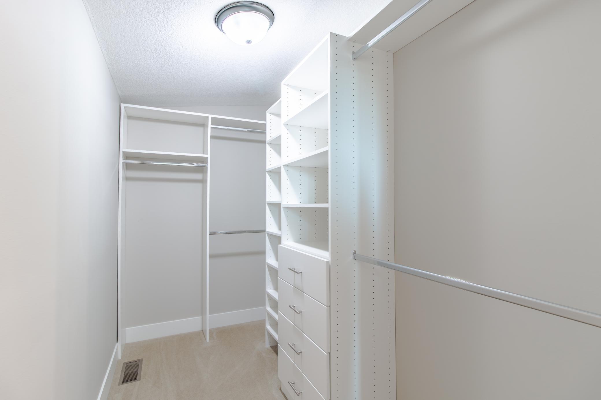 1424 Fairacre Lane Sw Property Photo 41