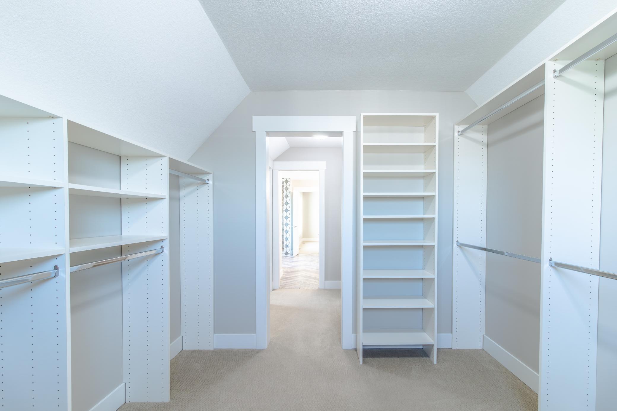 1424 Fairacre Lane Sw Property Photo 43