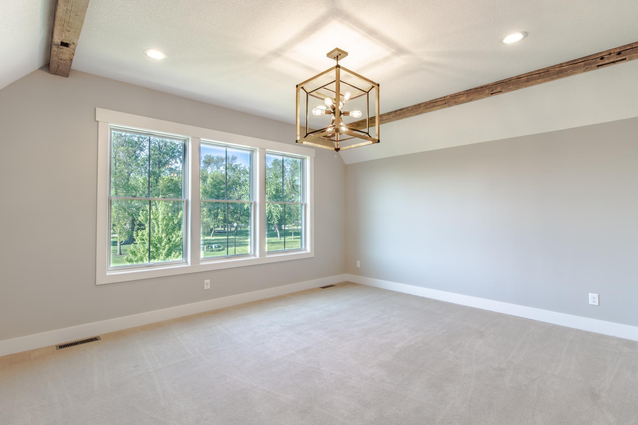 1424 Fairacre Lane Sw Property Photo 44
