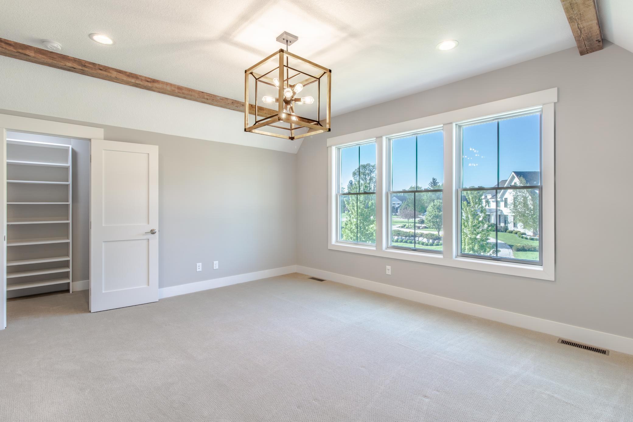 1424 Fairacre Lane Sw Property Photo 45