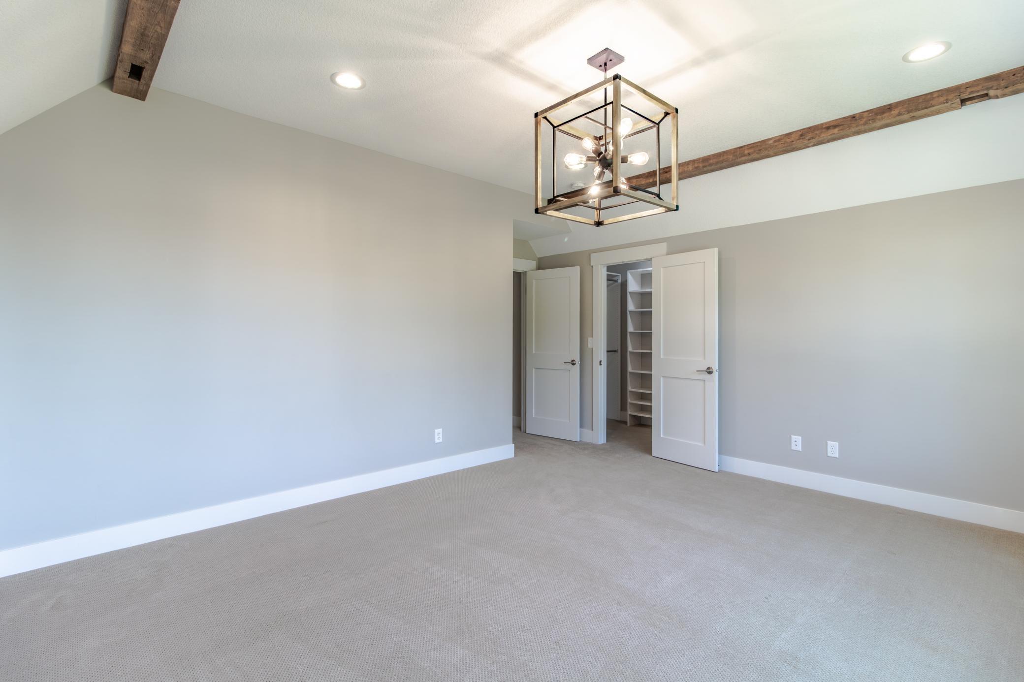 1424 Fairacre Lane Sw Property Photo 46