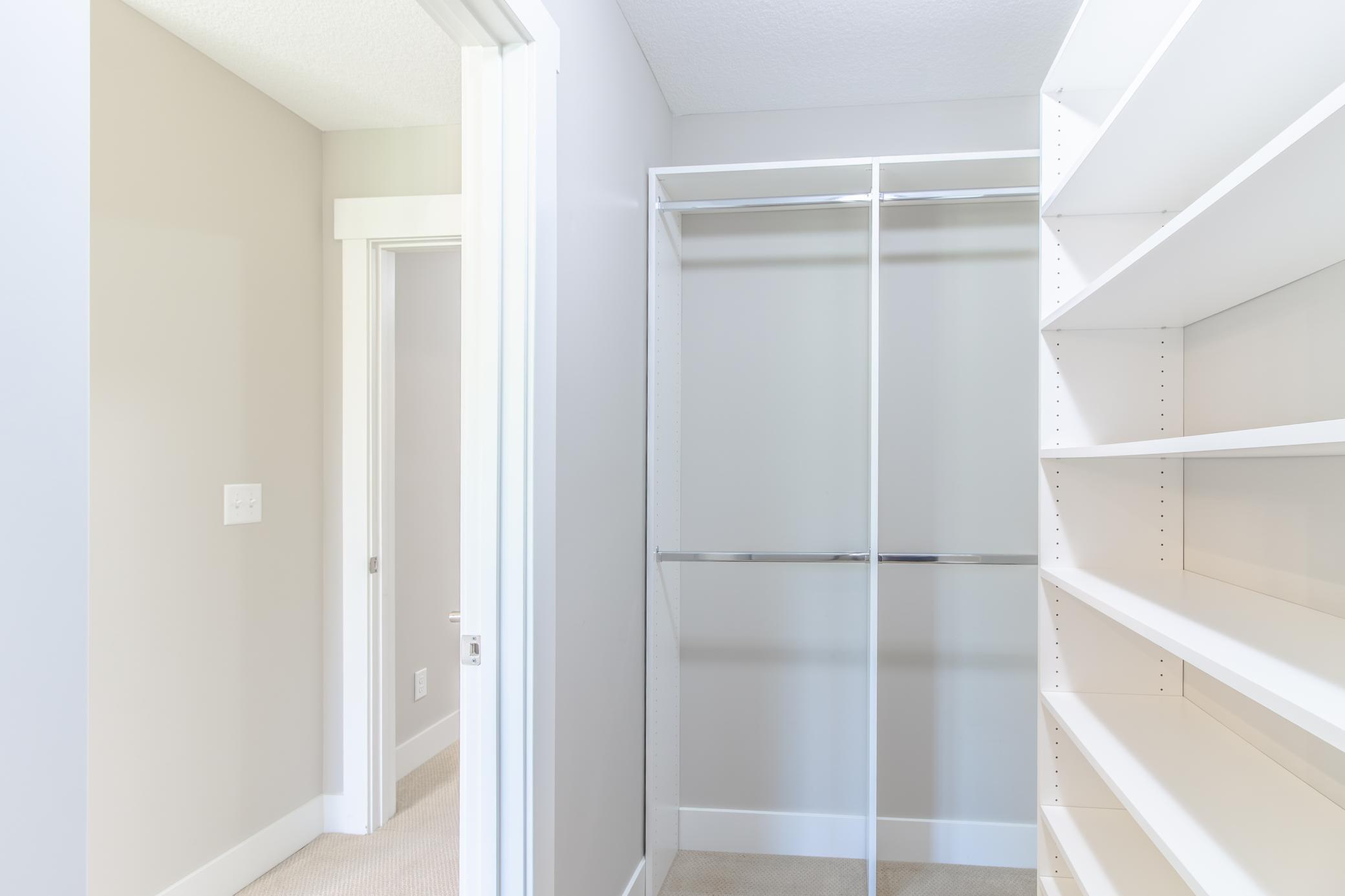 1424 Fairacre Lane Sw Property Photo 47