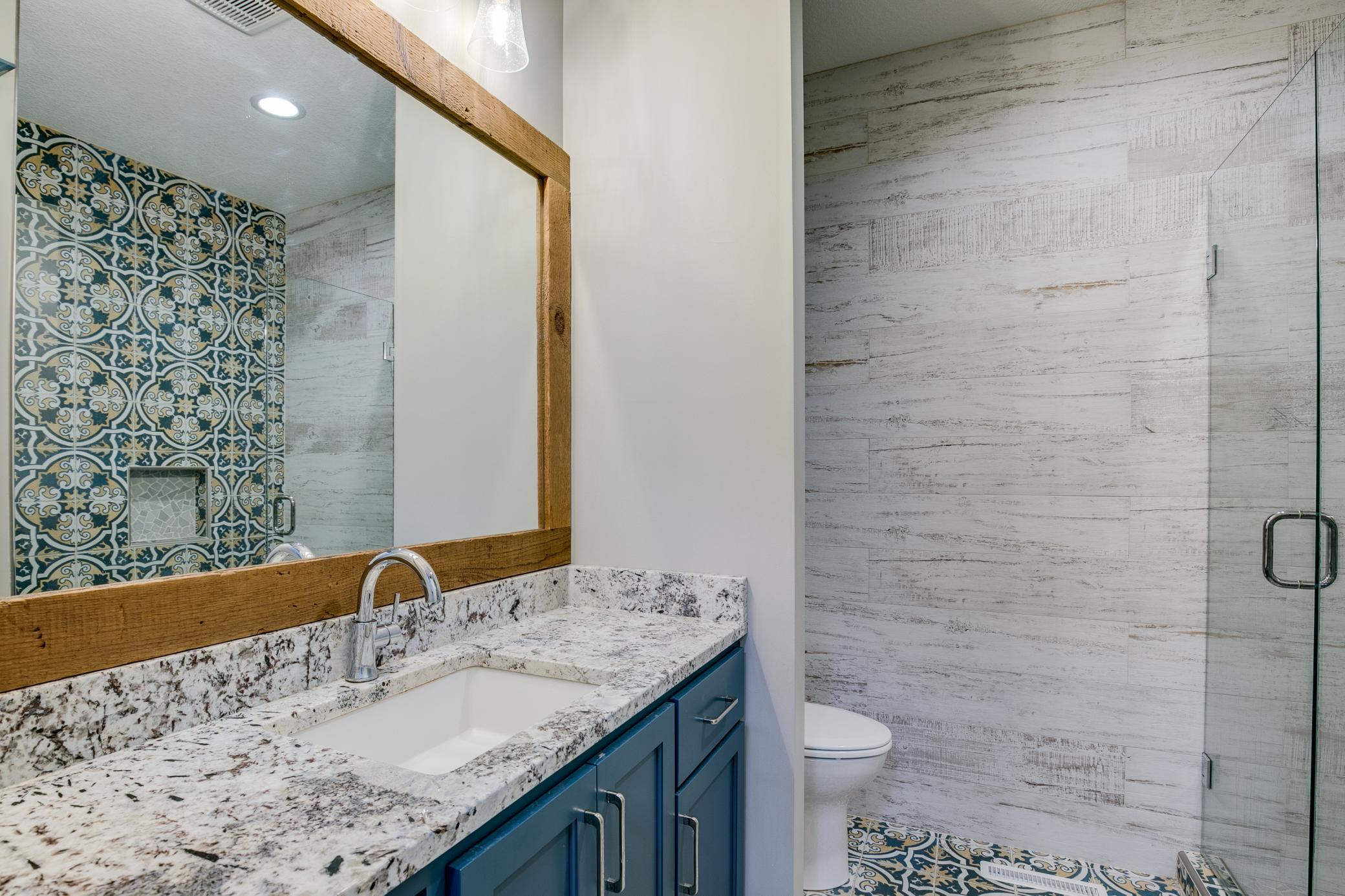 1424 Fairacre Lane Sw Property Photo 52