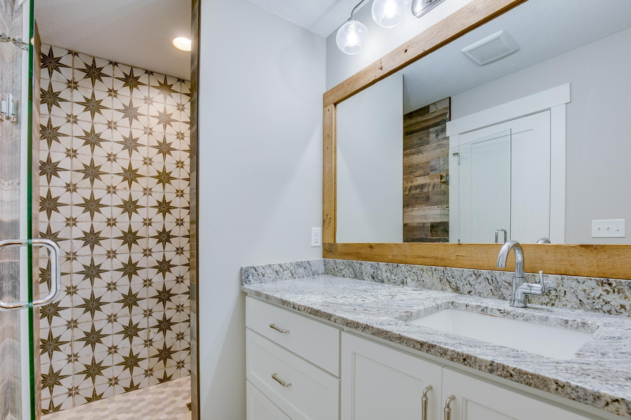 1424 Fairacre Lane Sw Property Photo 55