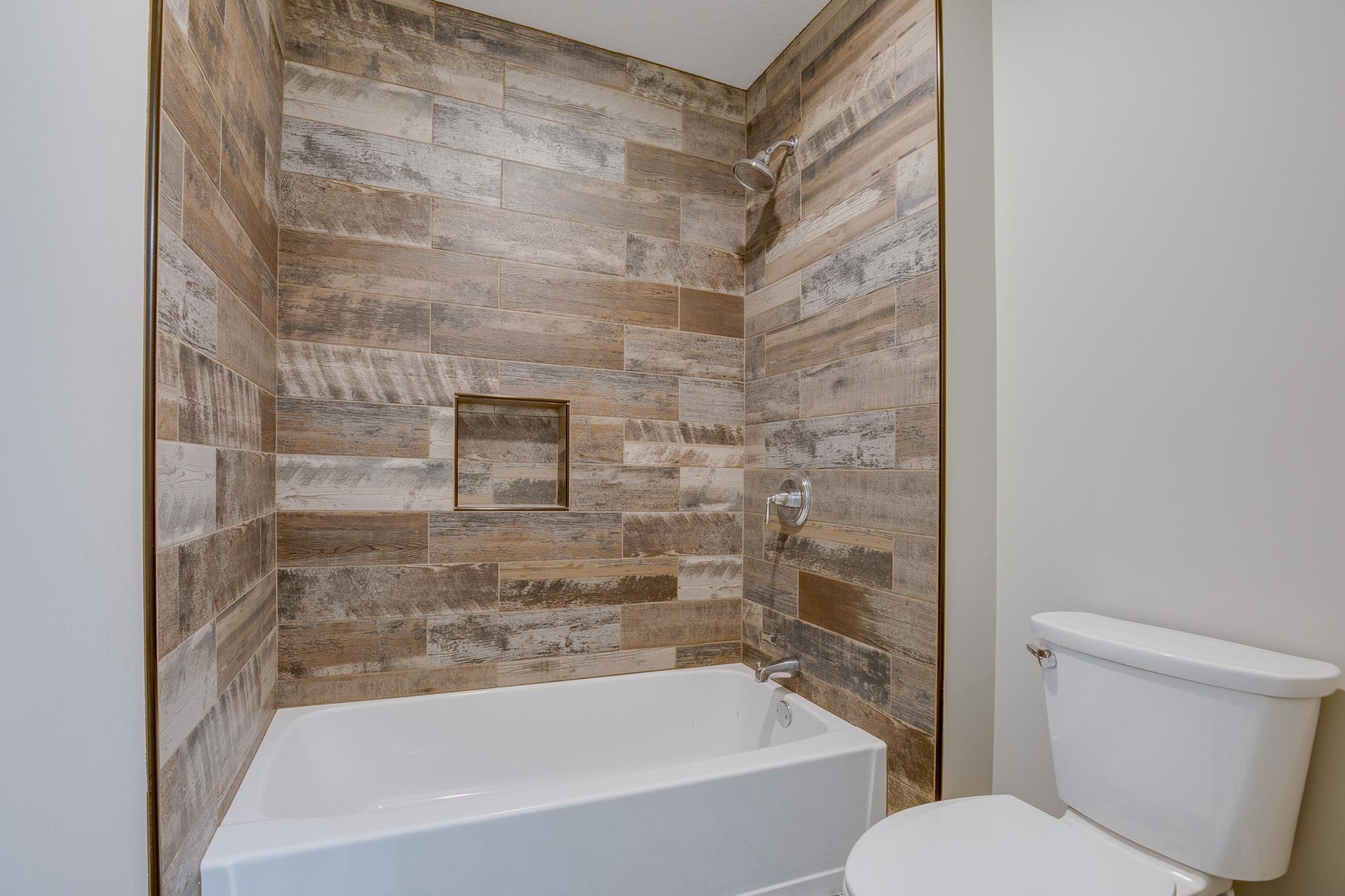 1424 Fairacre Lane Sw Property Photo 56