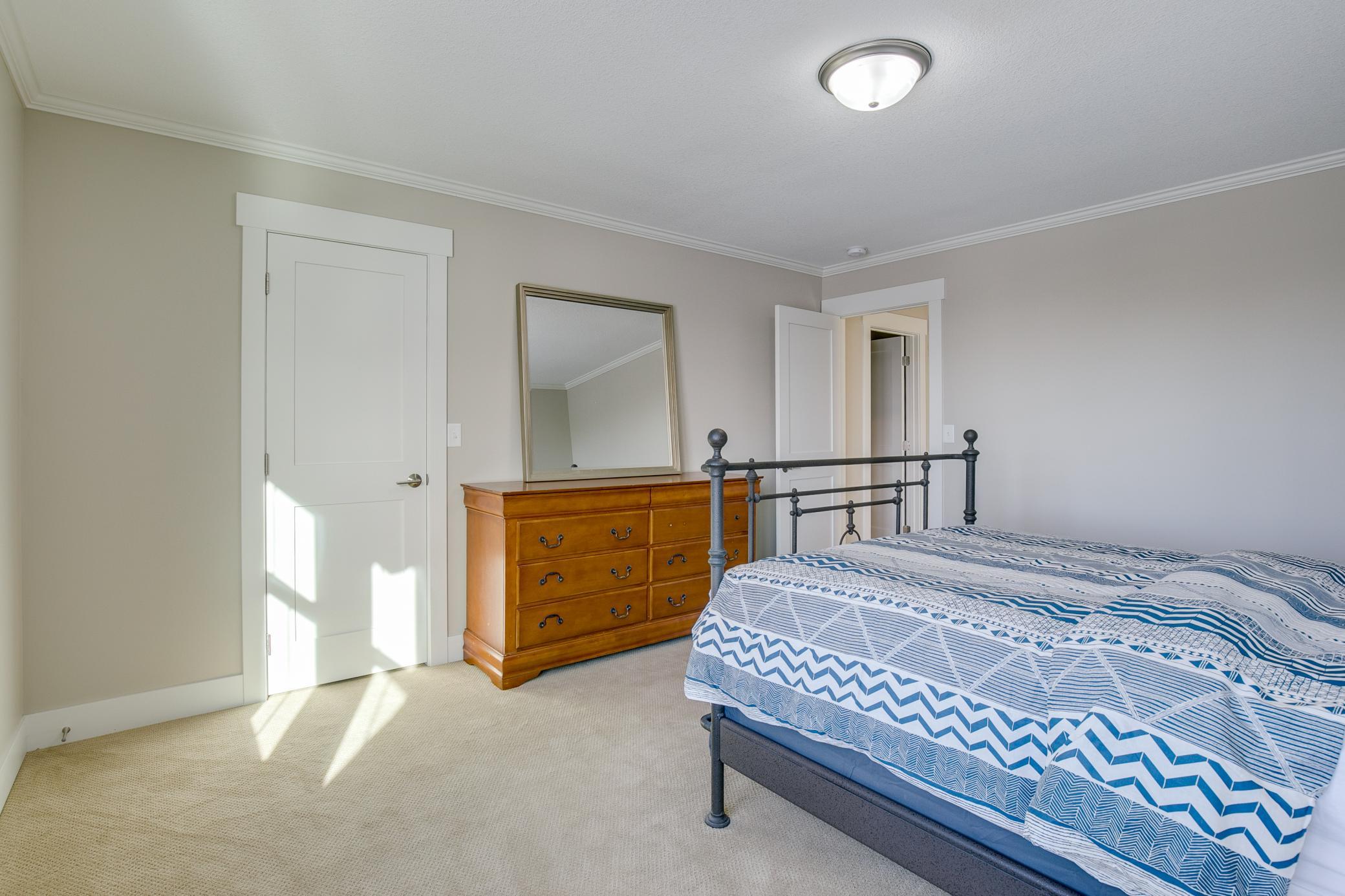 1424 Fairacre Lane Sw Property Photo 57