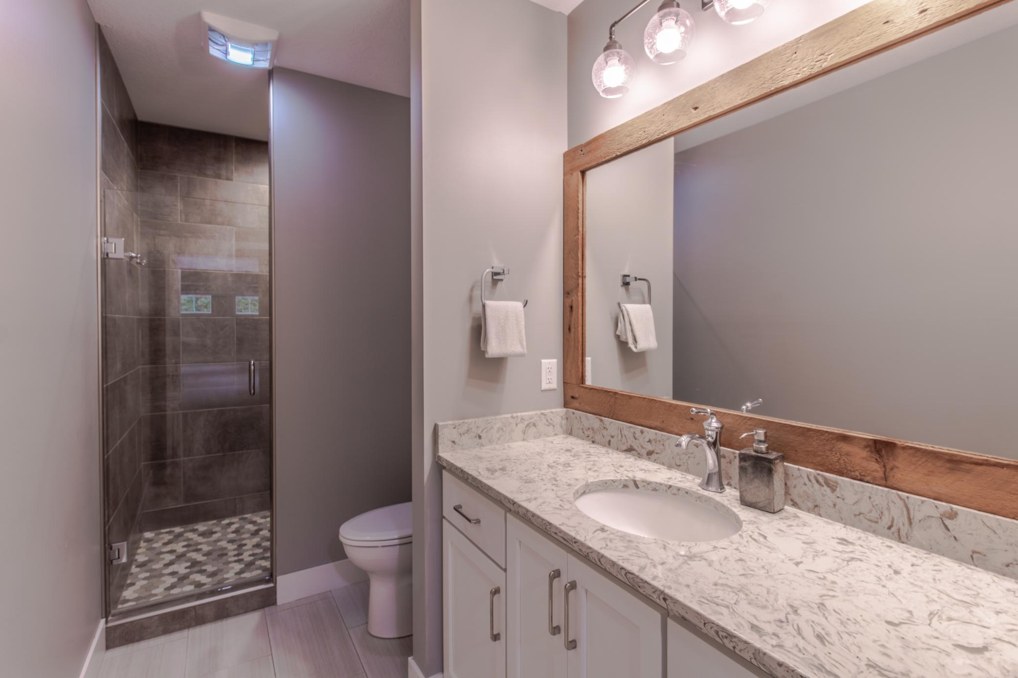1424 Fairacre Lane Sw Property Photo 59