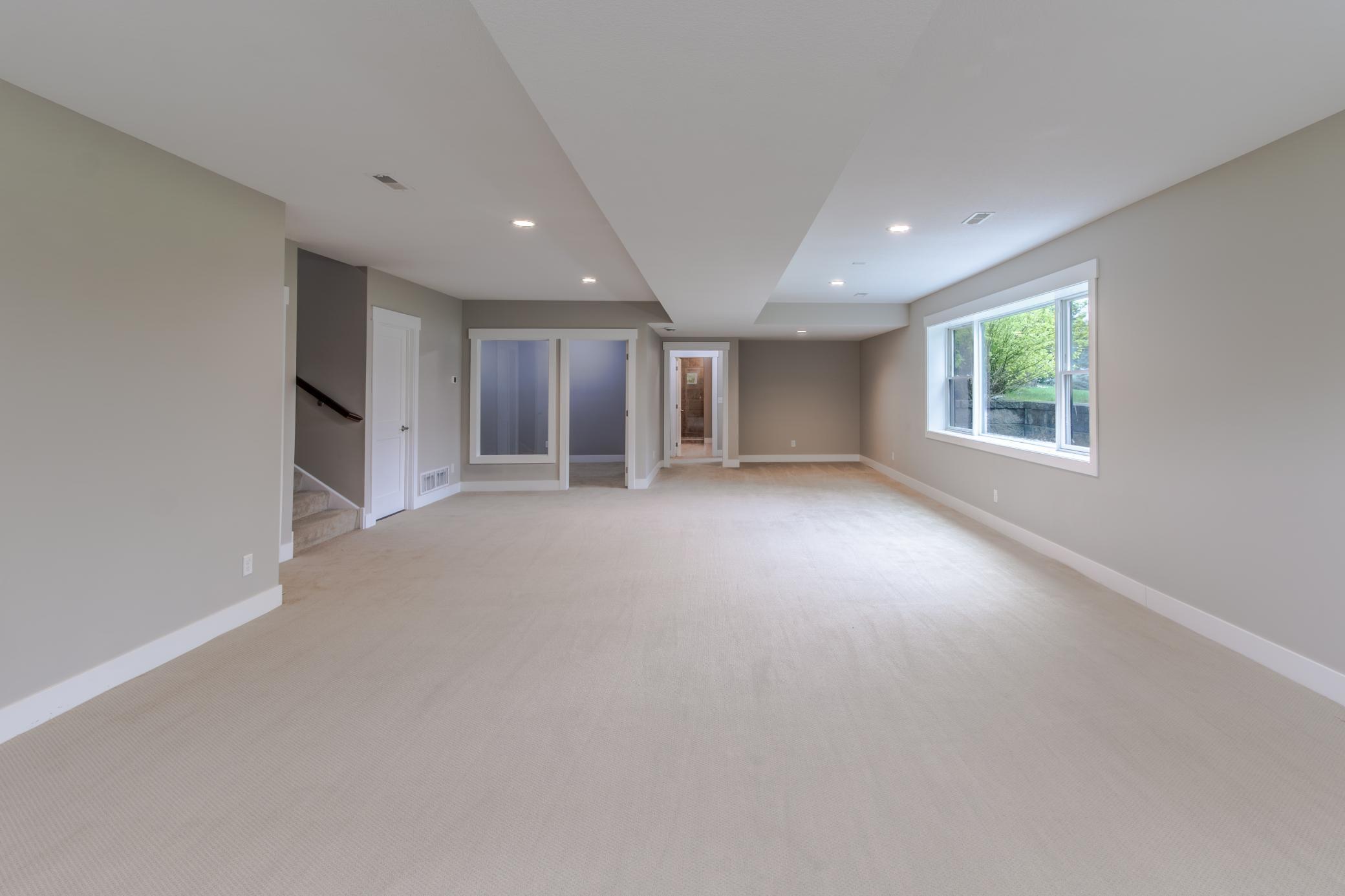 1424 Fairacre Lane Sw Property Photo 60