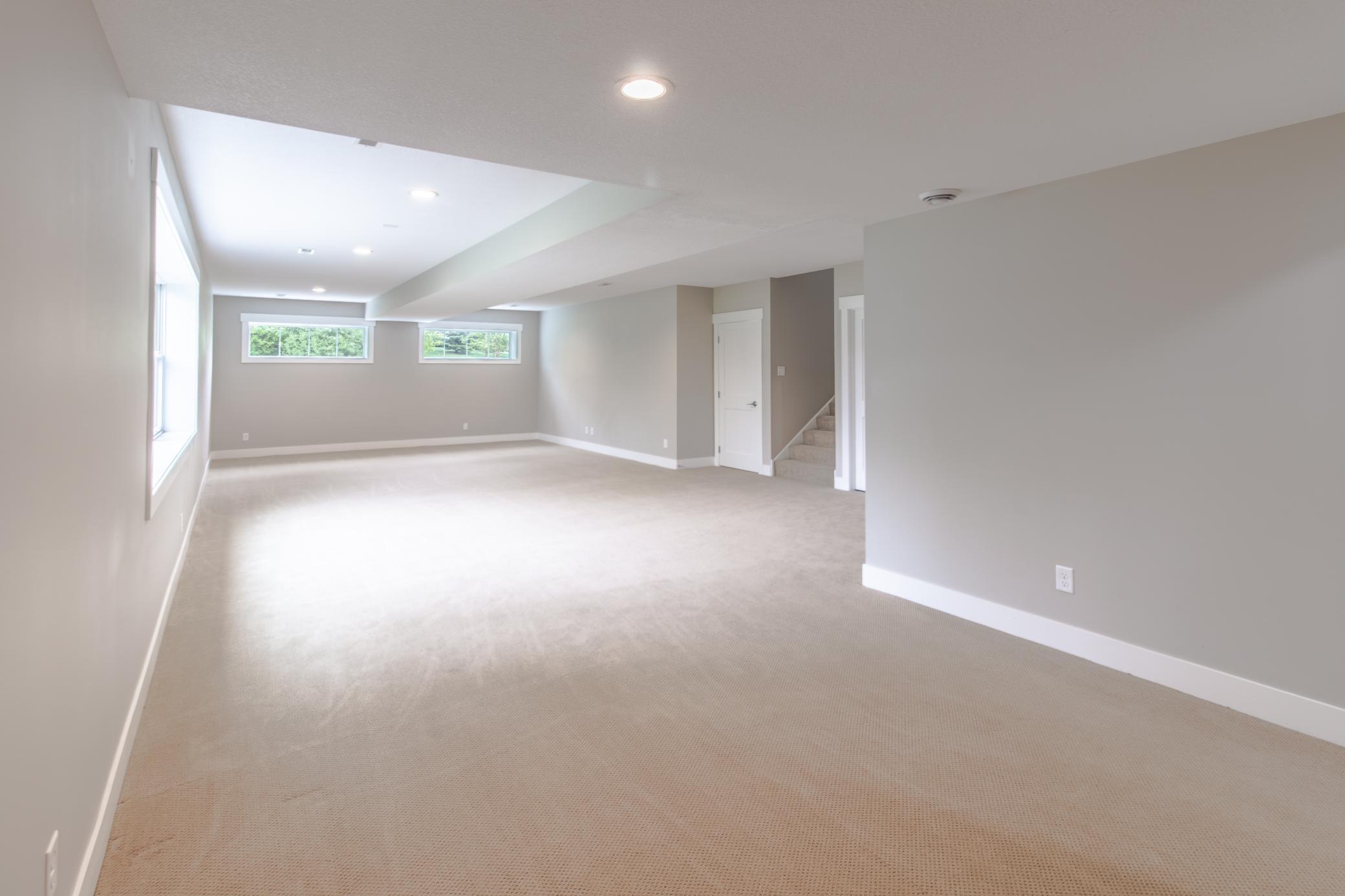 1424 Fairacre Lane Sw Property Photo 61