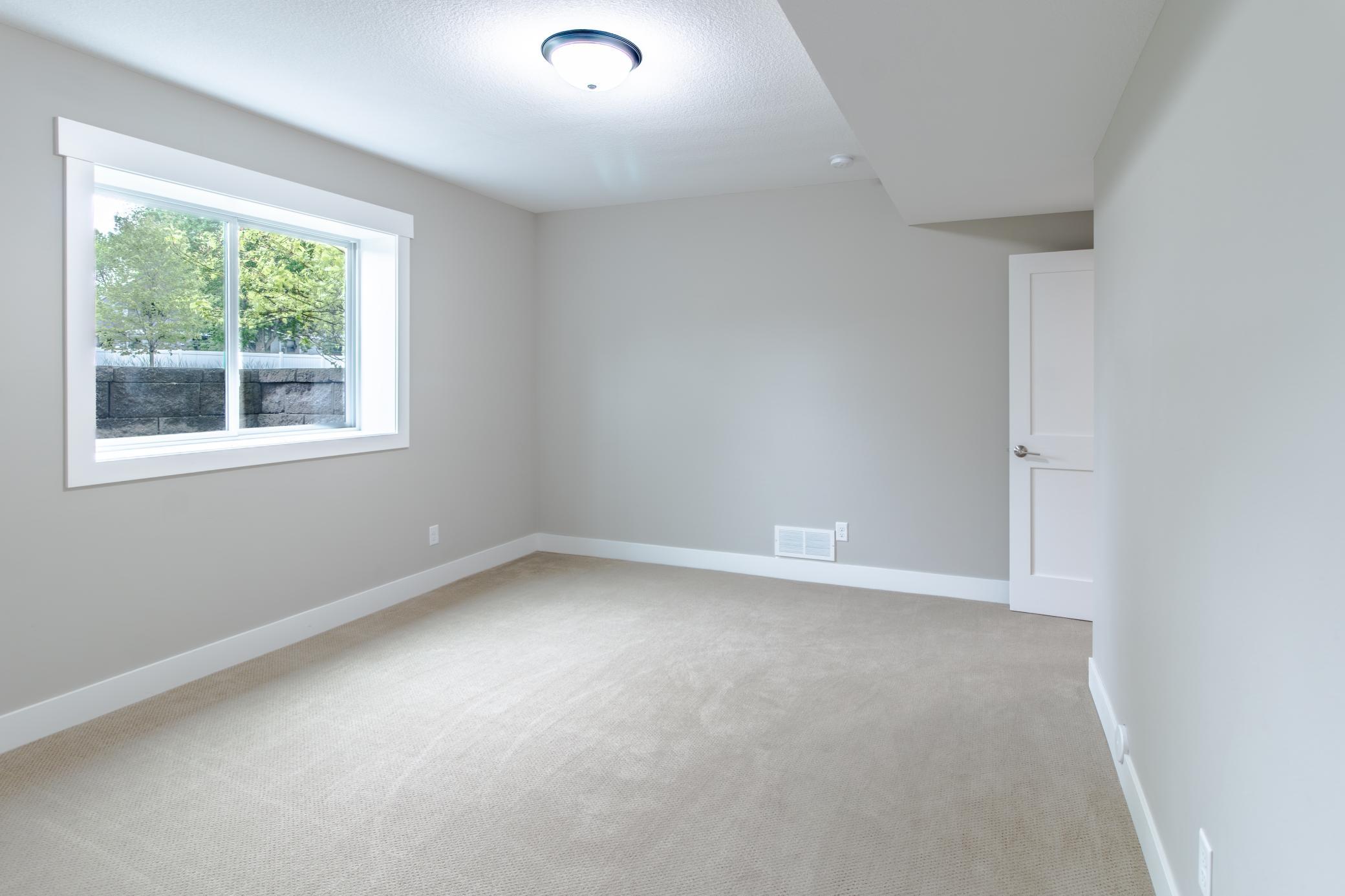 1424 Fairacre Lane Sw Property Photo 62