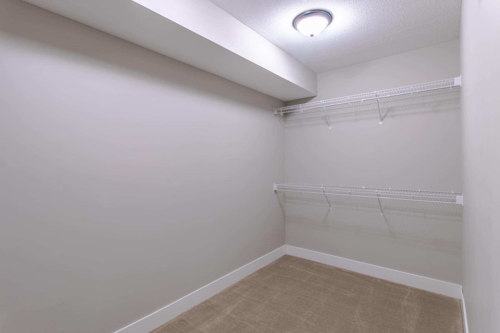1424 Fairacre Lane Sw Property Photo 63