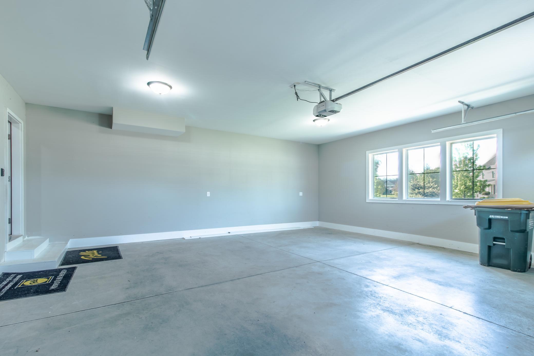 1424 Fairacre Lane Sw Property Photo 64