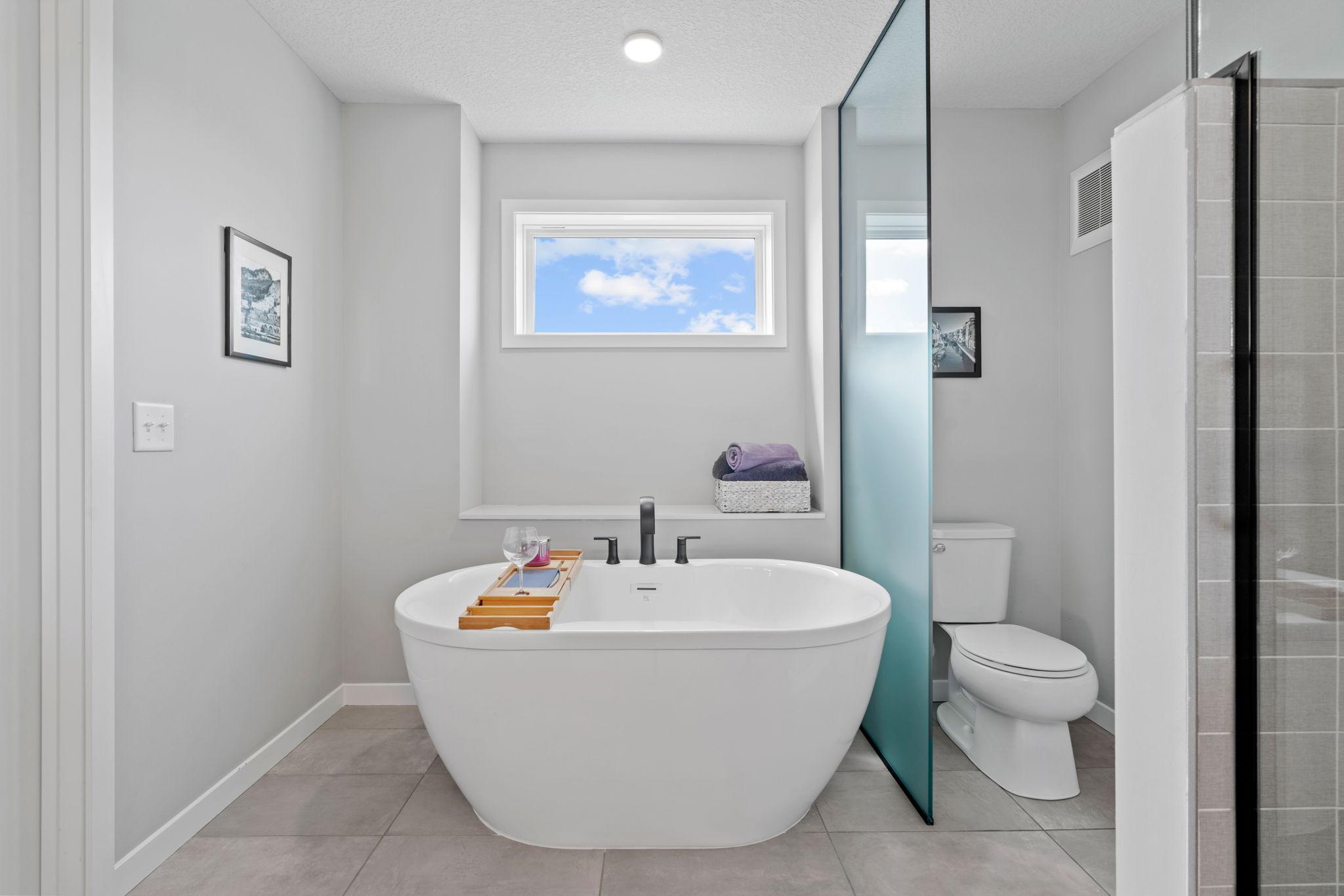 16162 Eagleview Drive Property Photo 19