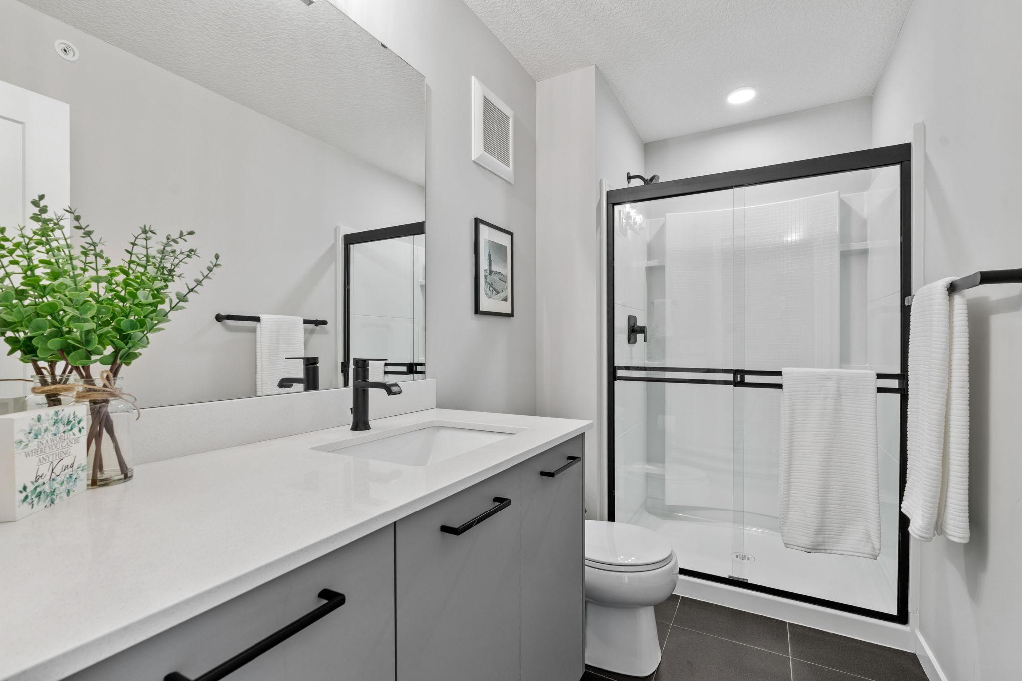 16162 Eagleview Drive Property Photo 21