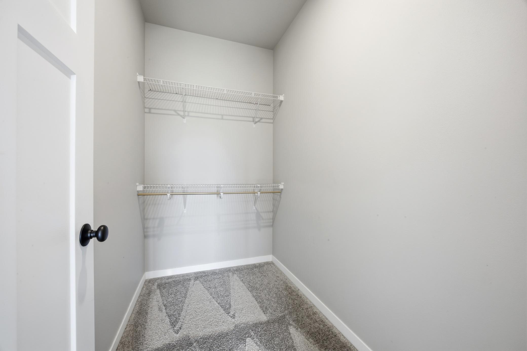 2600 74th Avenue S Property Photo 14