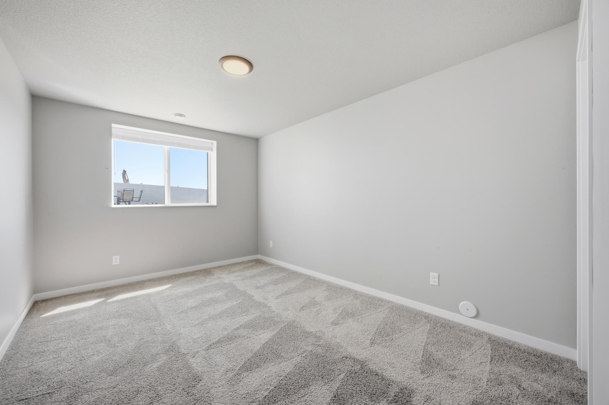2600 74th Avenue S Property Photo 18