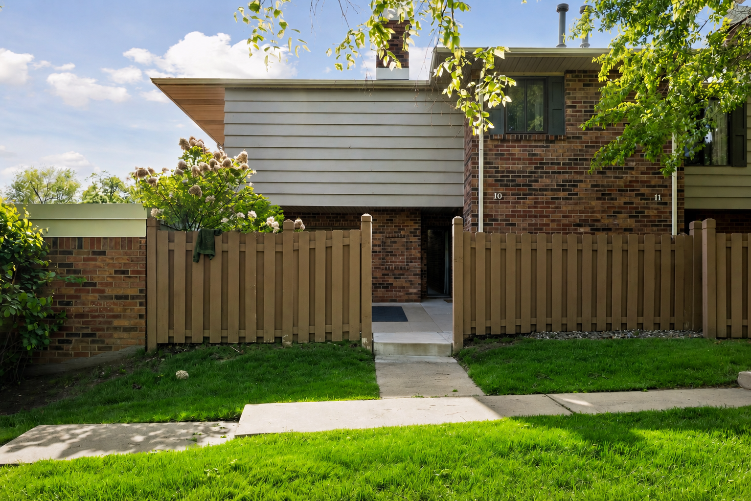 3680 Independence Avenue S 10