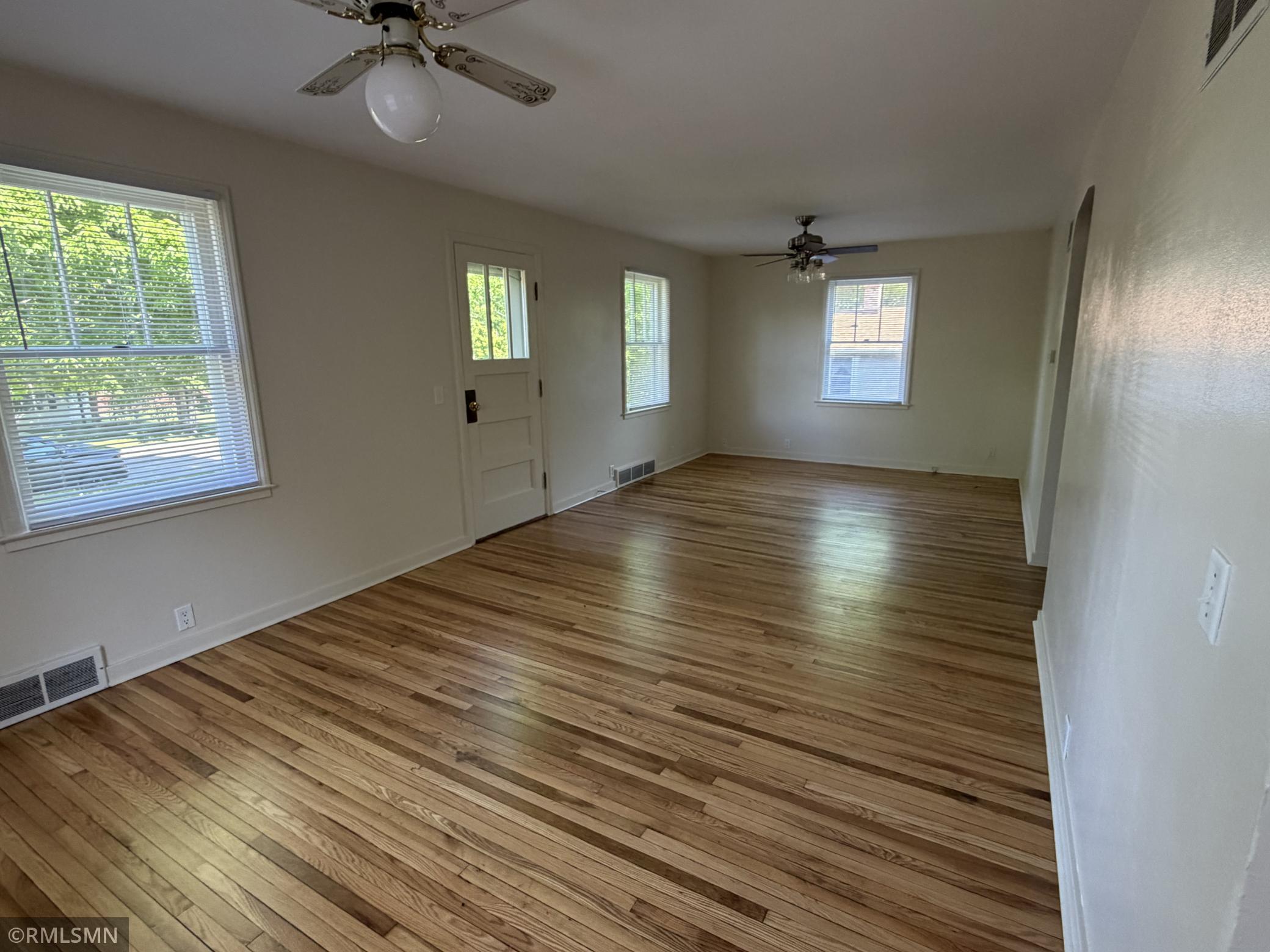 308 S 4th Street Property Photo 6
