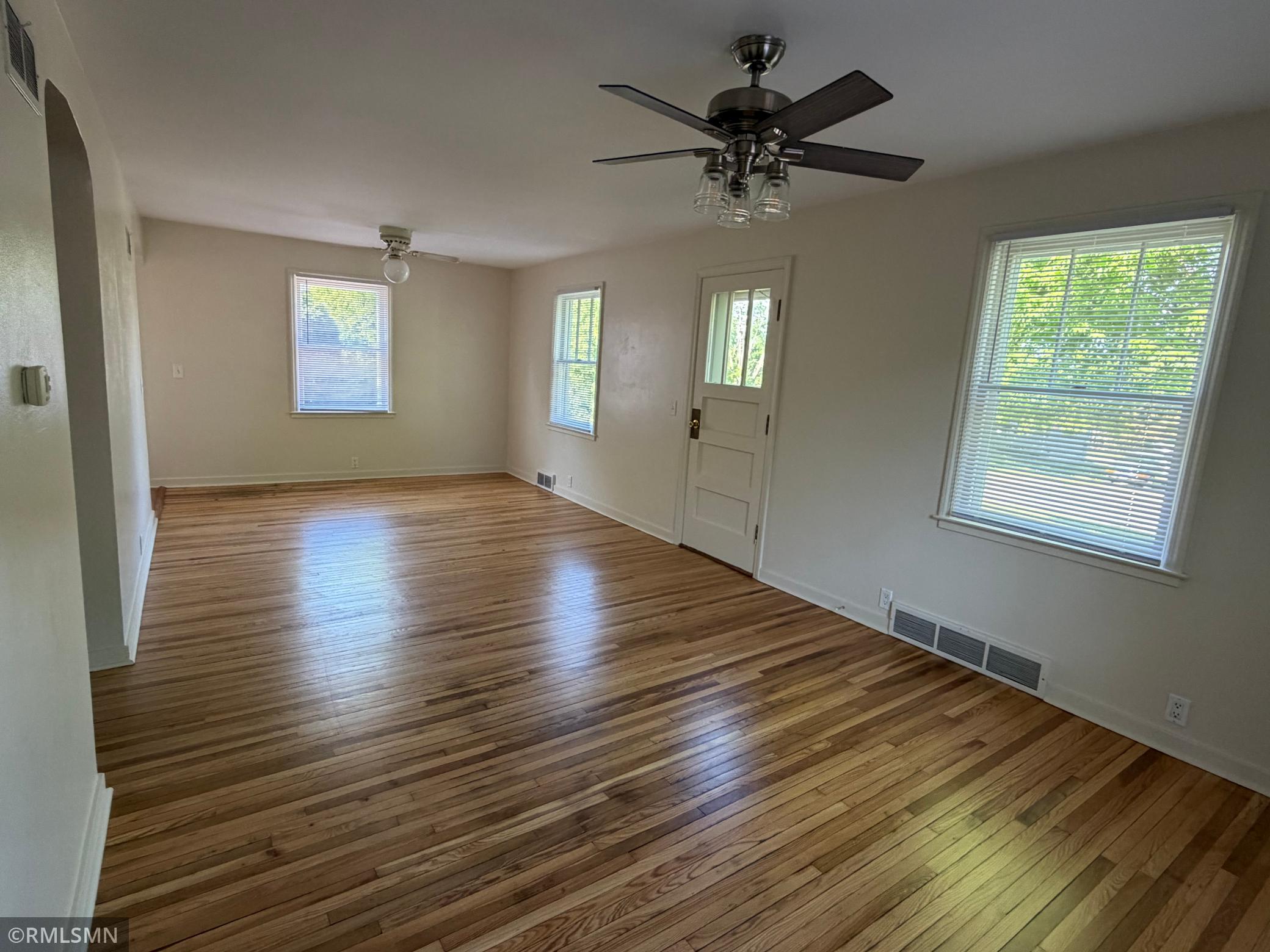 308 S 4th Street Property Photo 7