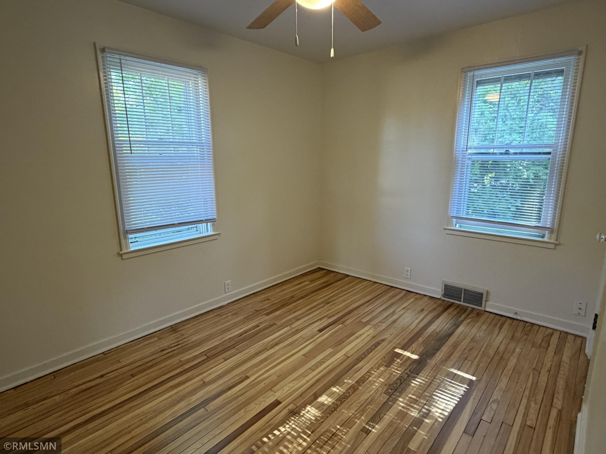 308 S 4th Street Property Photo 8
