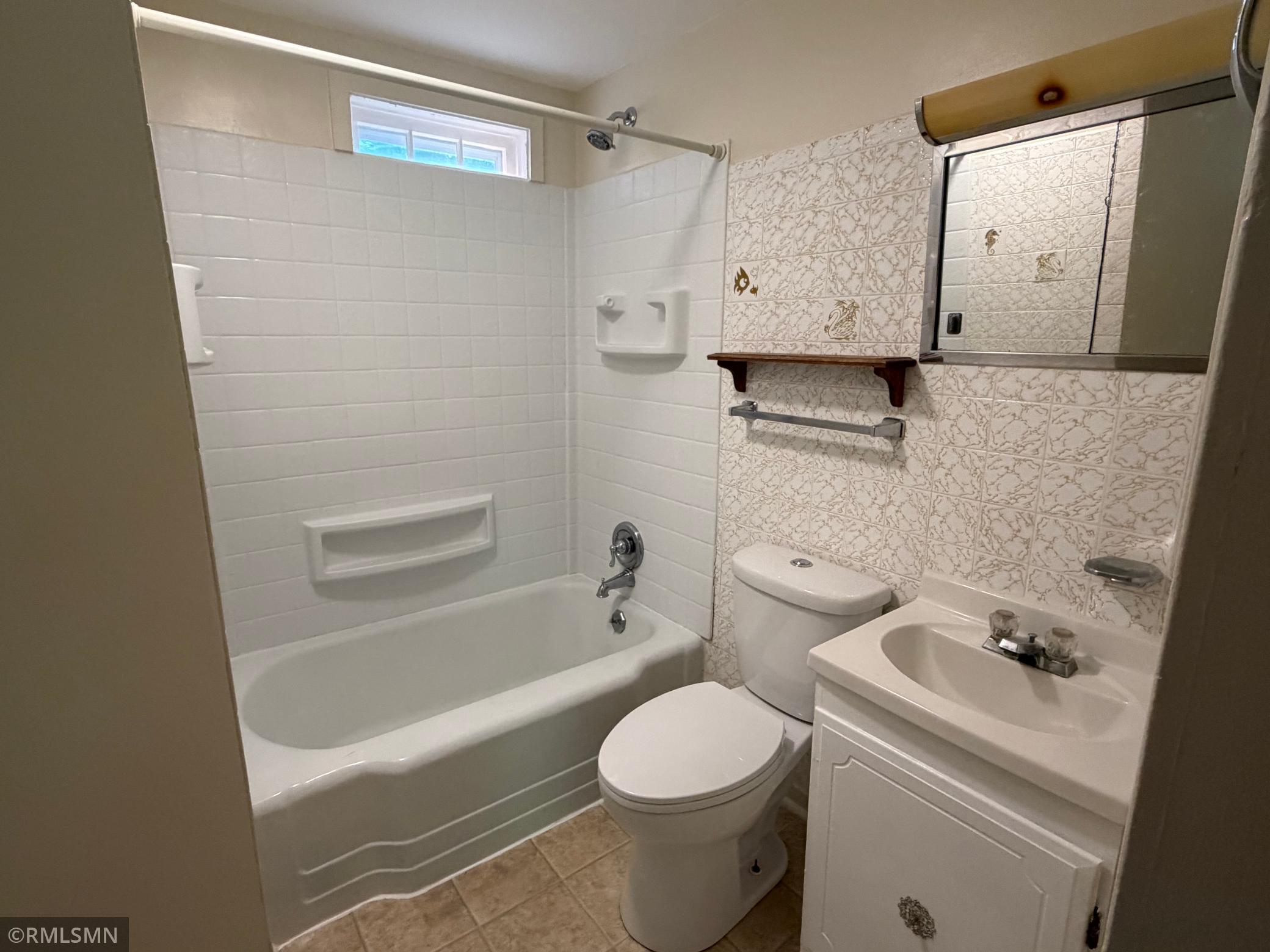 308 S 4th Street Property Photo 10