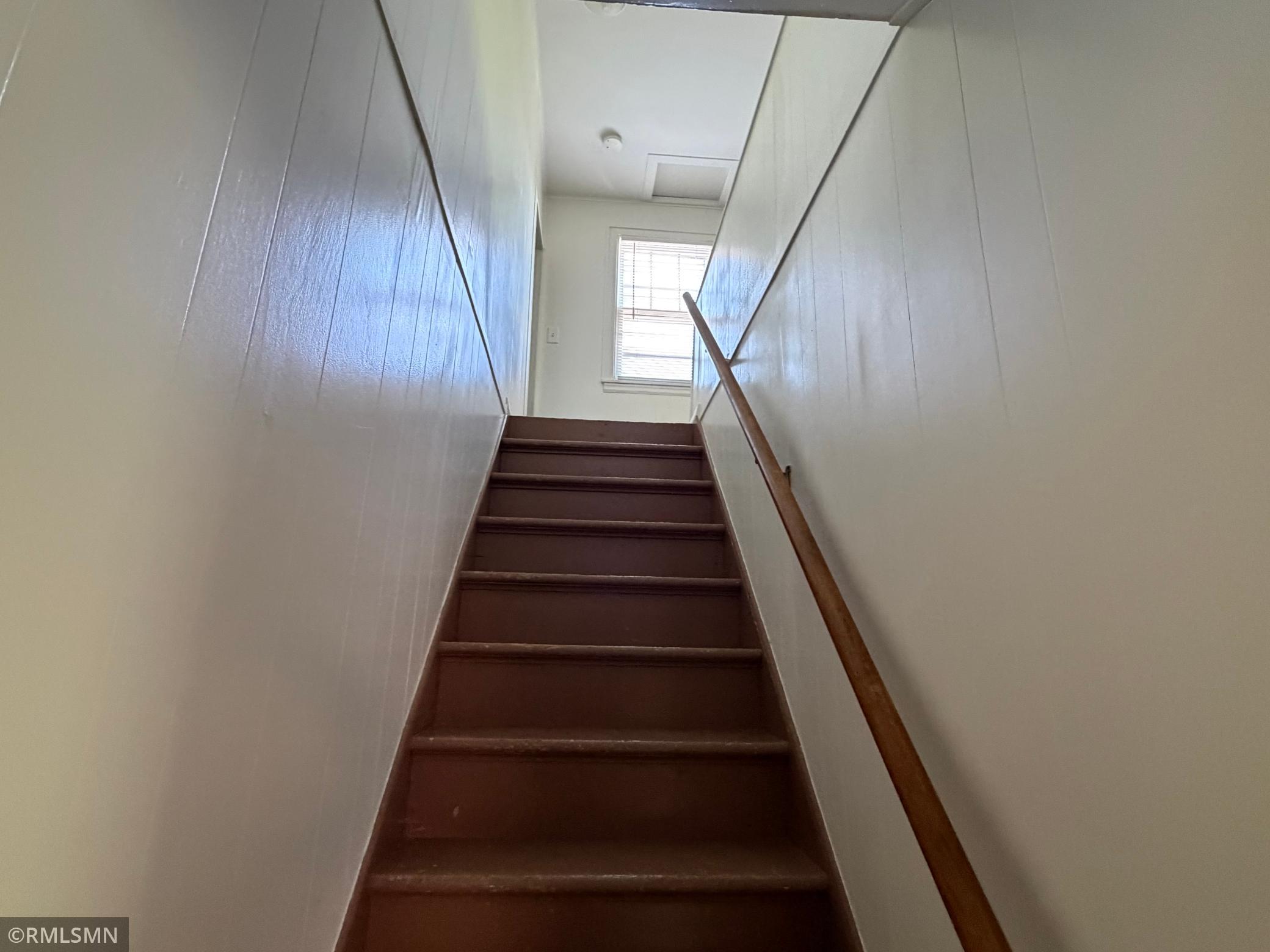 308 S 4th Street Property Photo 11