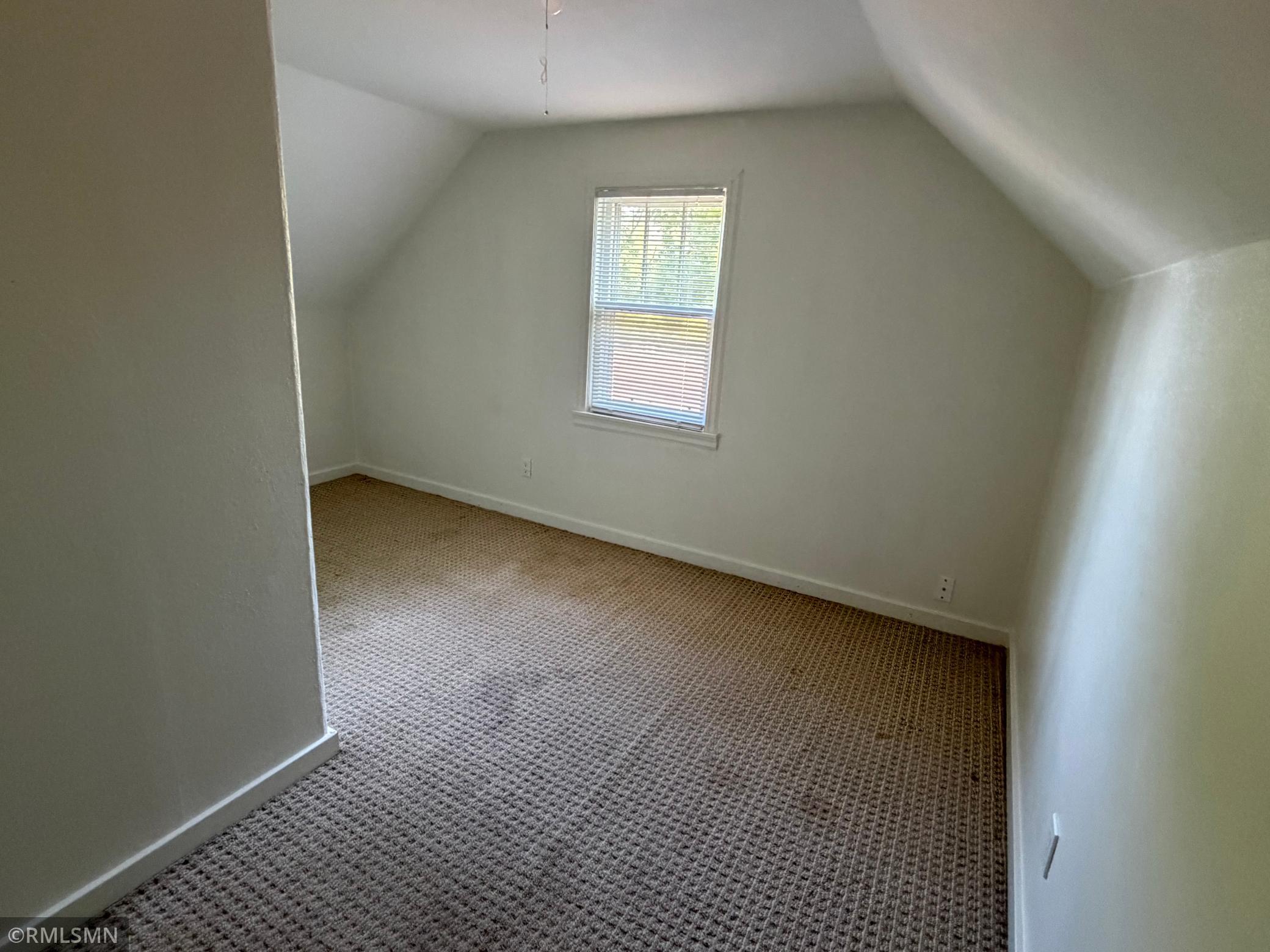 308 S 4th Street Property Photo 15
